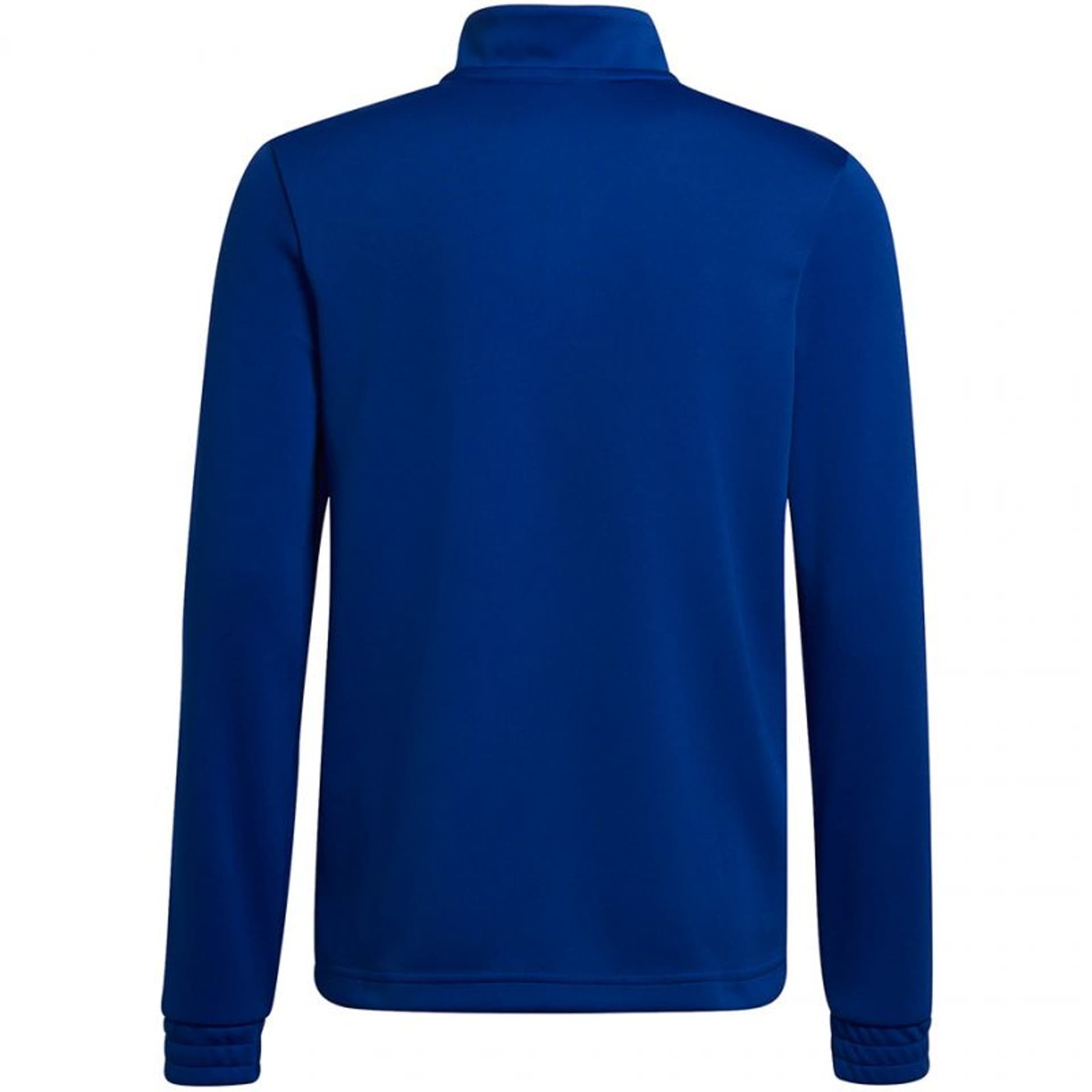 

Bluza adidas Entrada 22 Training Top Jr (kolor Niebieski