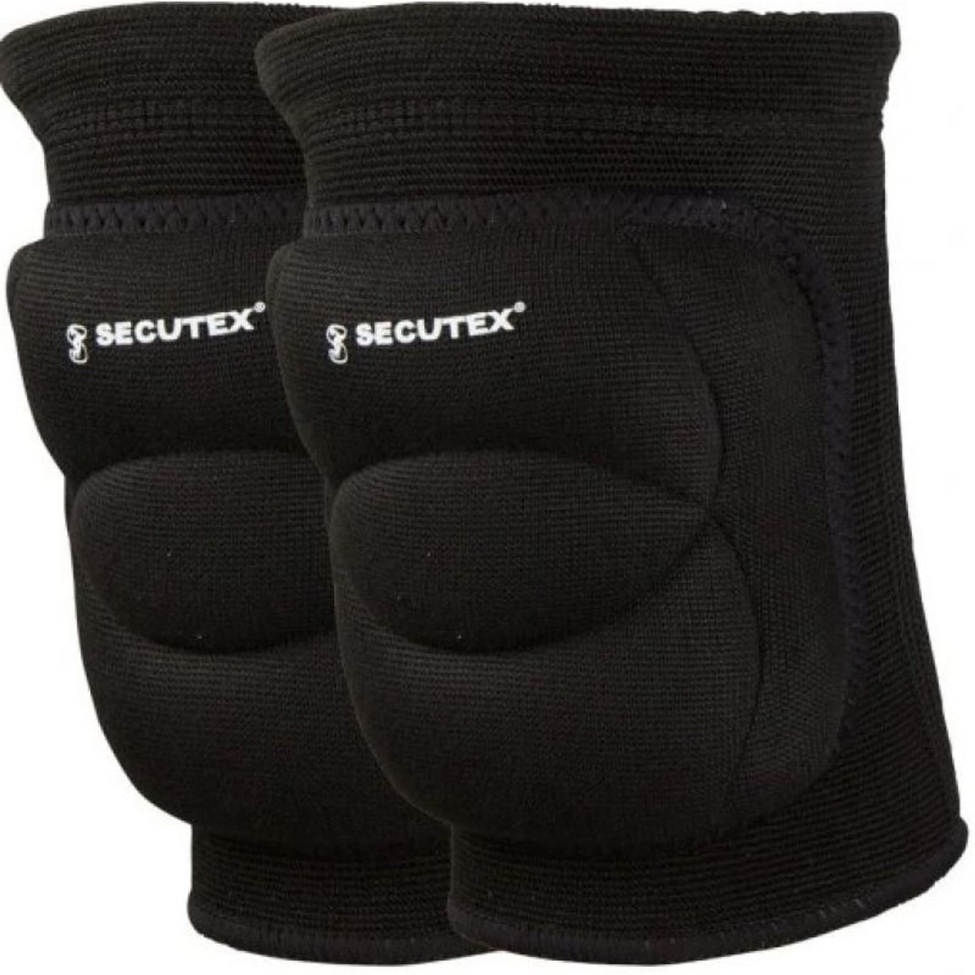 

Nakolannik Rucanor Sectex S29800 (kolor Czarny, rozmiar XXS)