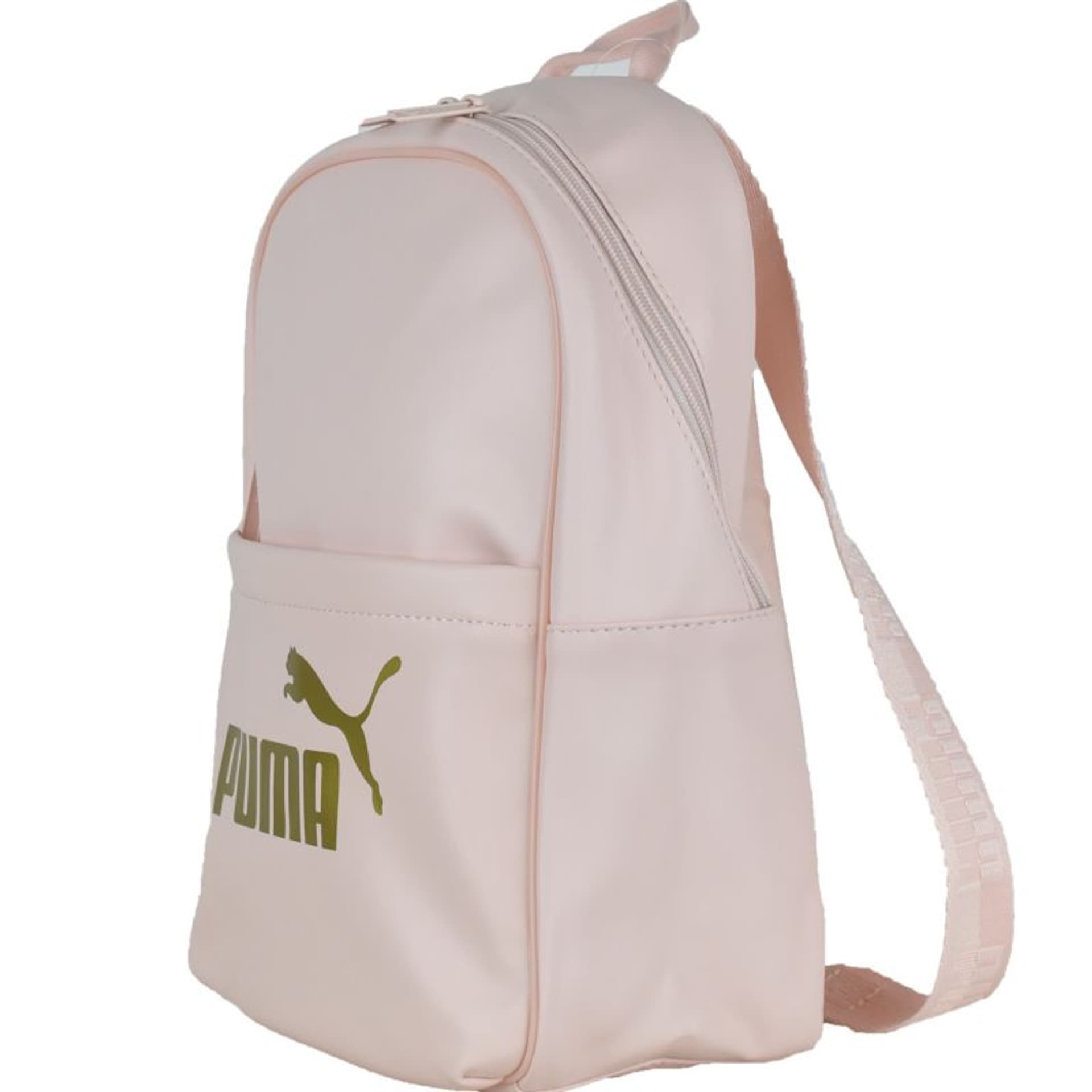 

Plecak Puma Core PU Backpack W 078511 (kolor Różowy, rozmiar, Kolor różowy/rozmiar one size