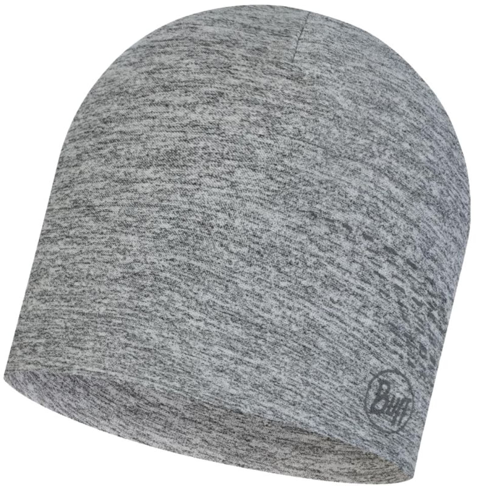 

Czapka Buff Dryflx Beanie (kolor Szary/Srebrny, rozmiar, Kolor szary/srebrny/rozmiar one size