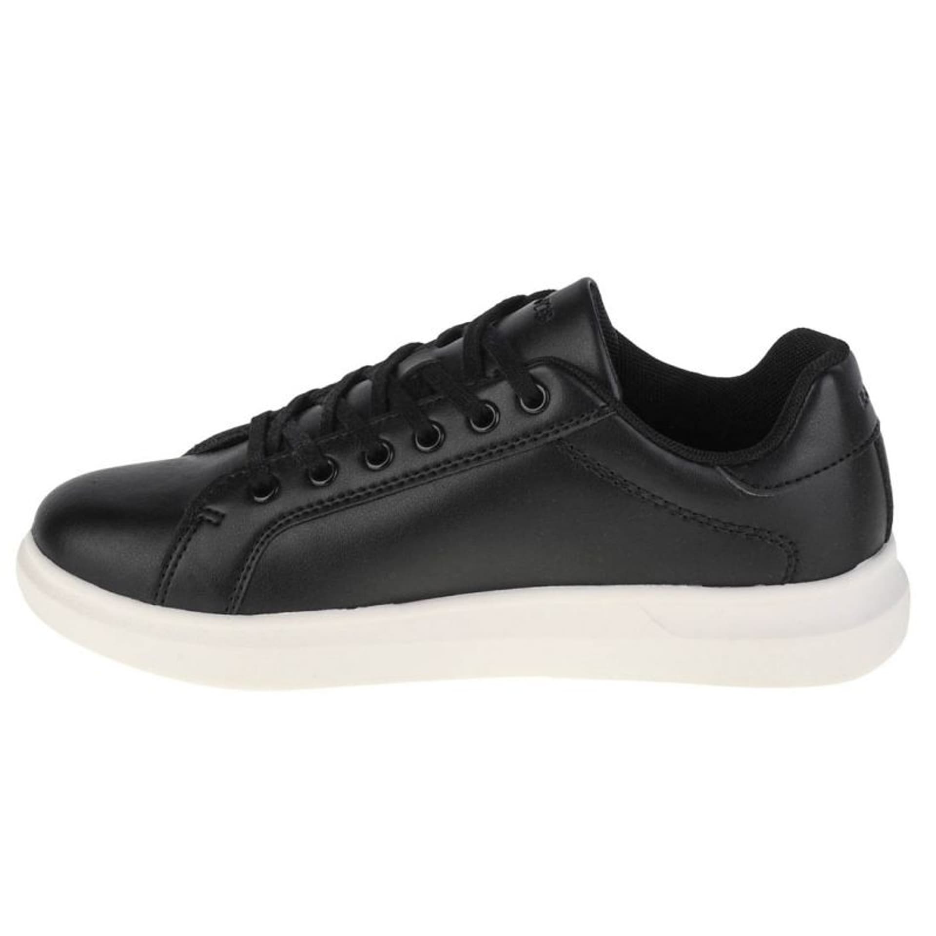 

Buty Levi's Ellis W 233415 (kolor Czarny, rozmiar 40)