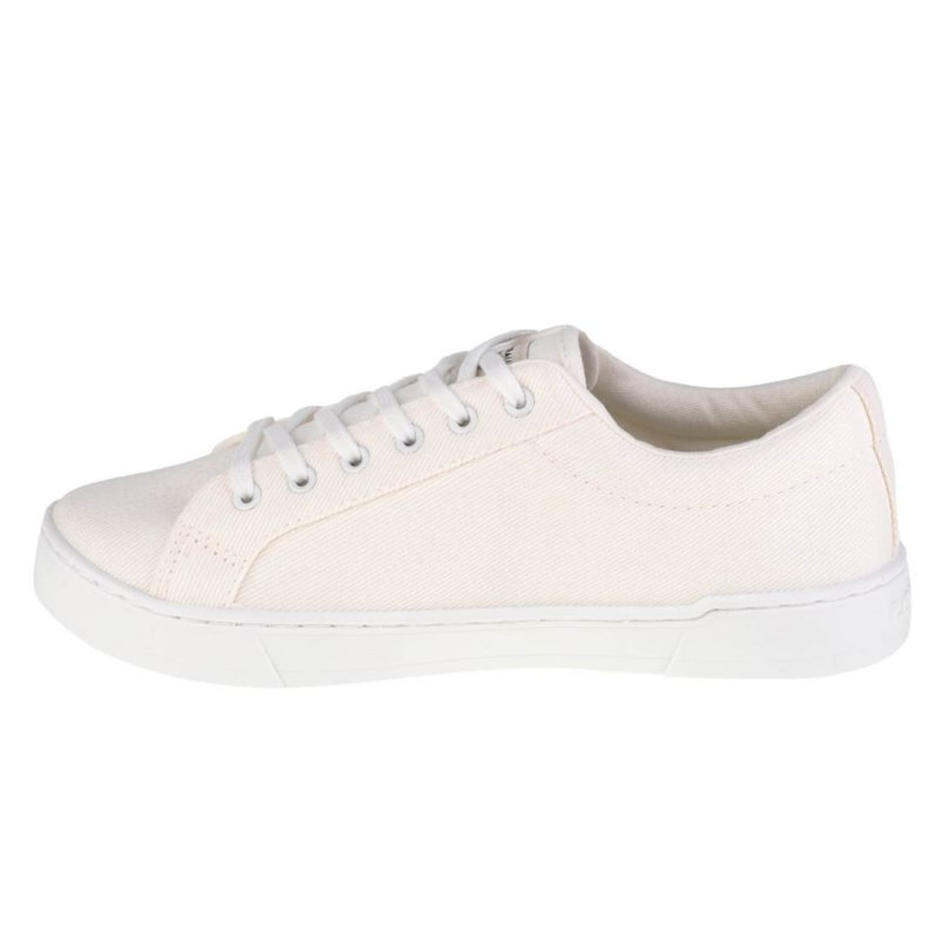 

Buty Levi's Malibu 2.0 W 234198 (kolor Biały, rozmiar 36)