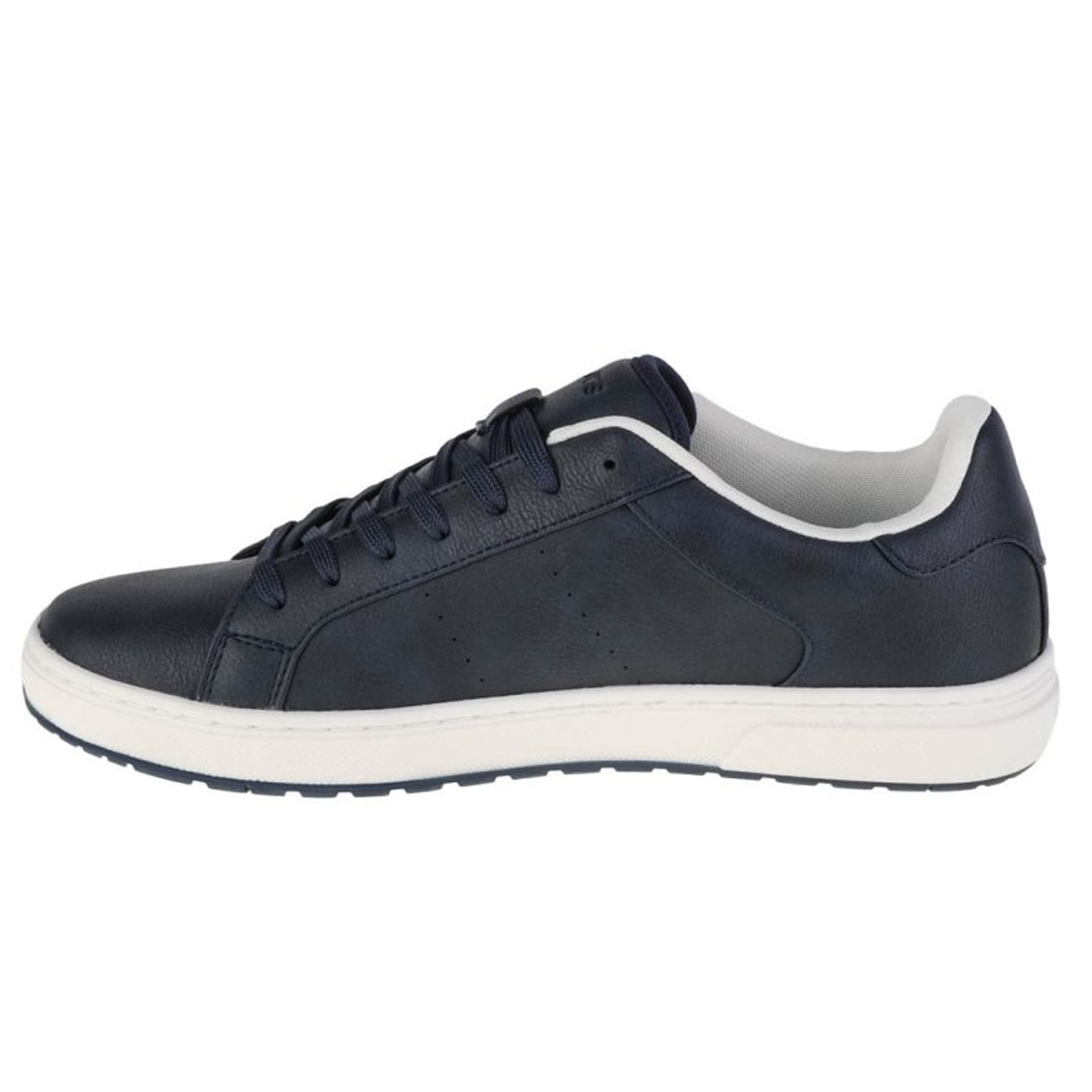 

Buty Levi's Piper M 234234 (kolor Granatowy, rozmiar 42)