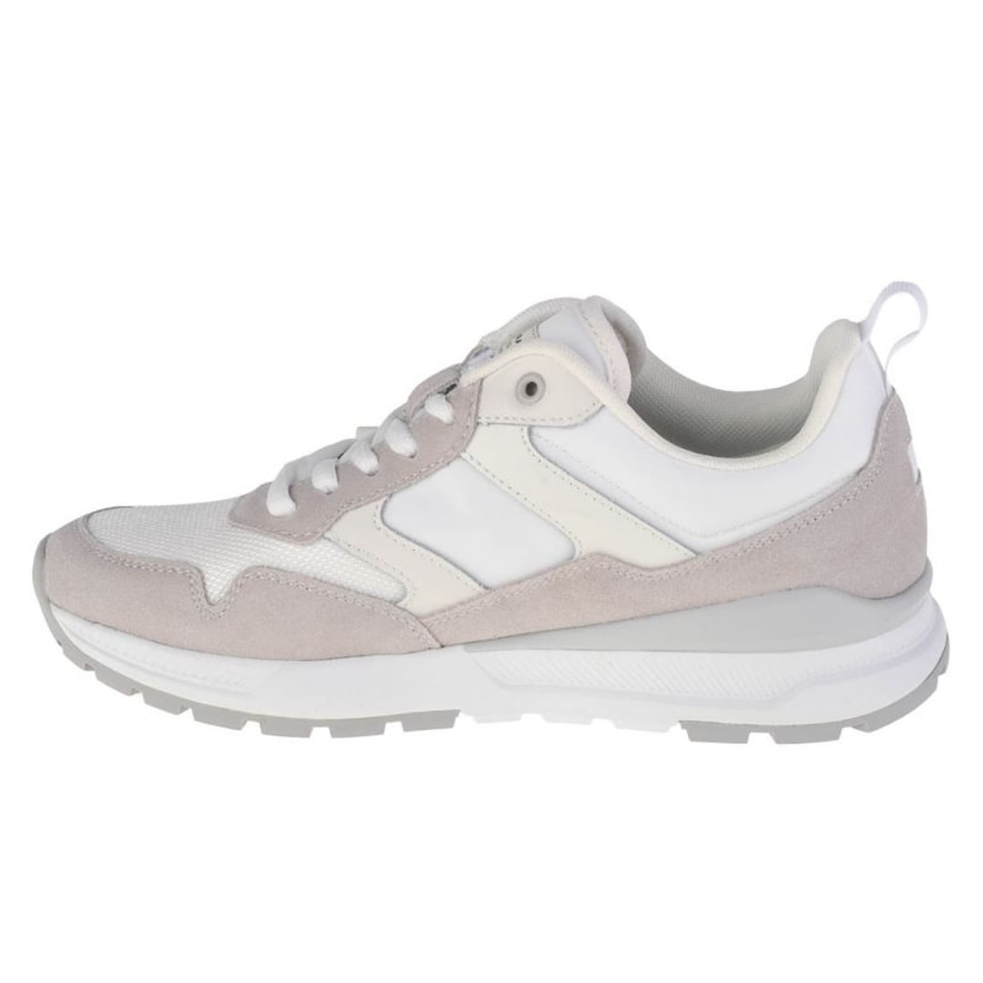 

Buty Levi's Oats Refresh S W 234235 (kolor Biały, rozmiar 37)