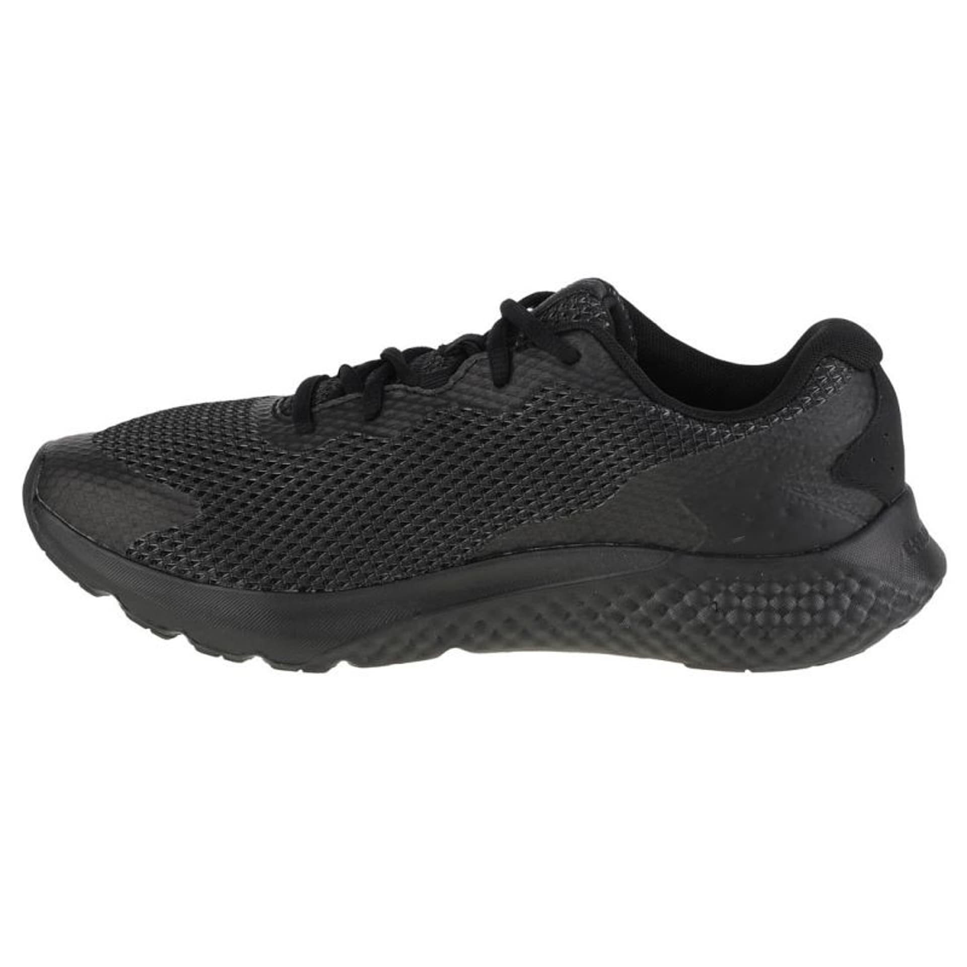 

Buty Under Armour Charged Rogue 3 M 3024877 (kolor Czarny, rozmiar 42)