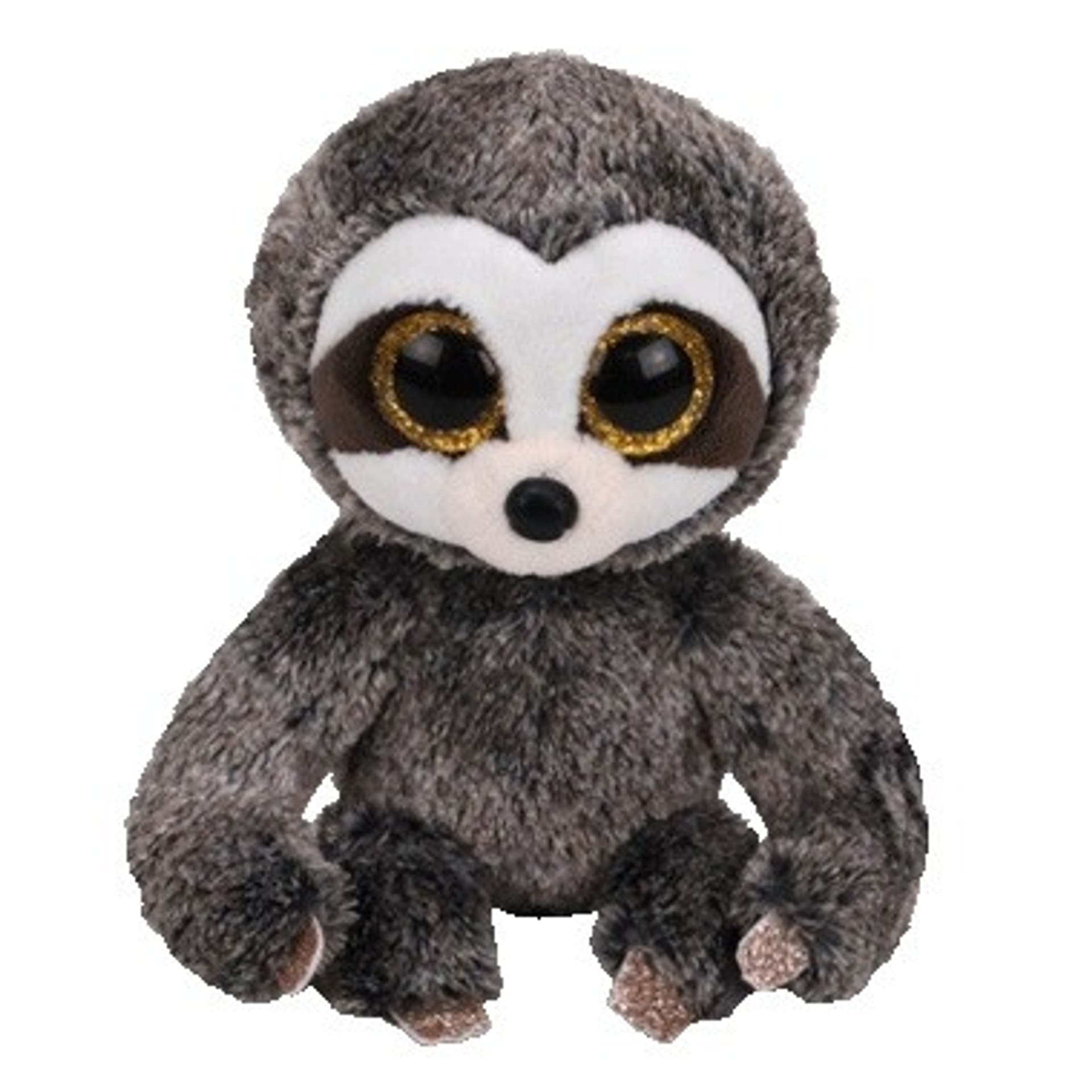 

Beanie Boos Dangler 24cm