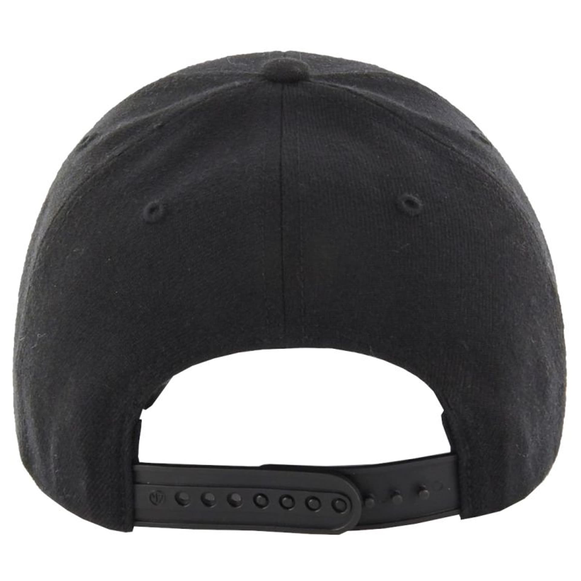 

Czapka z daszkiem 47 Brand MLB Los Angeles Dodgers Cap (kolor Czarny, rozmiar, Kolor czarny/rozmiar one size