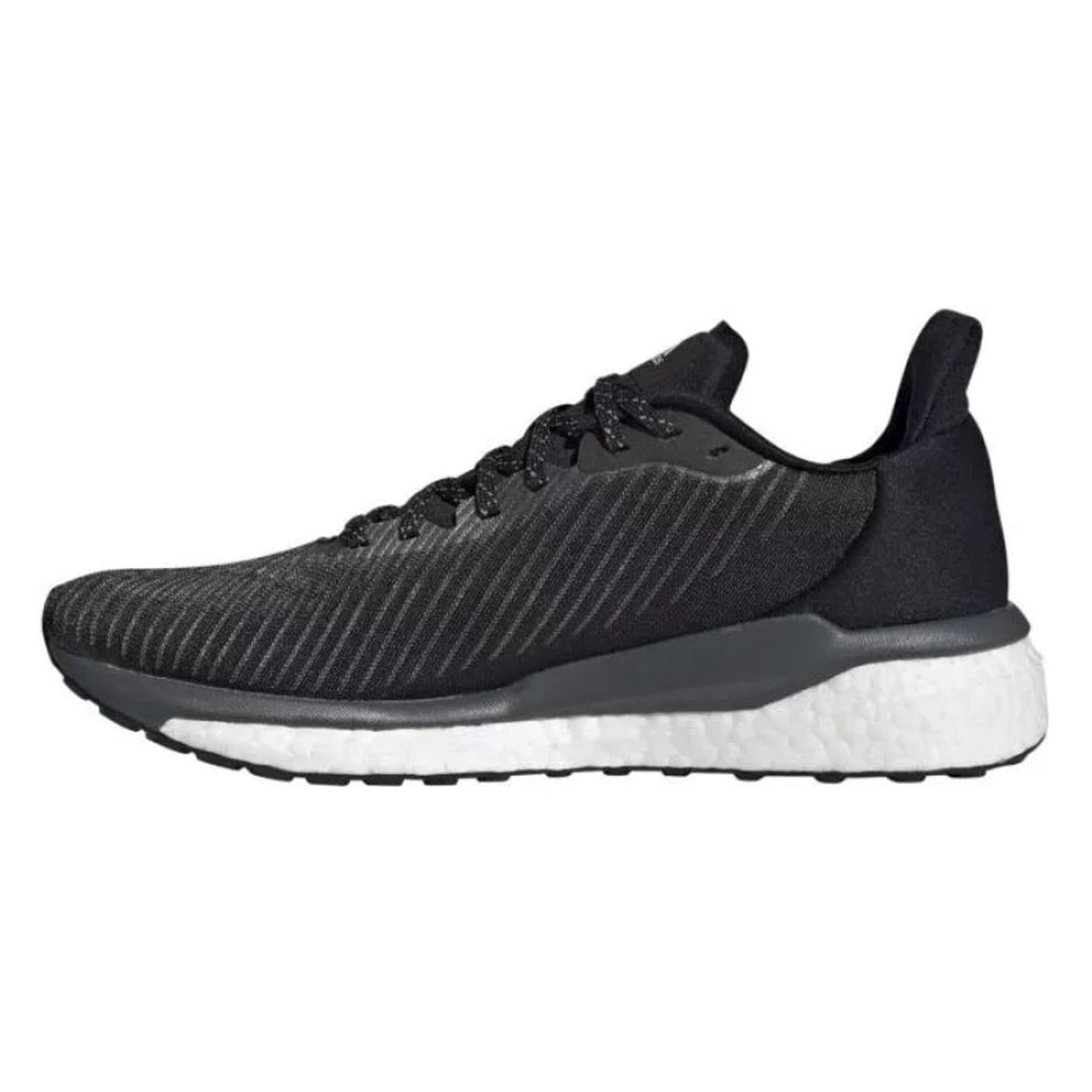 

Buty adidas Solar Drive 19 W EH2598 (kolor Czarny, rozmiar 38)