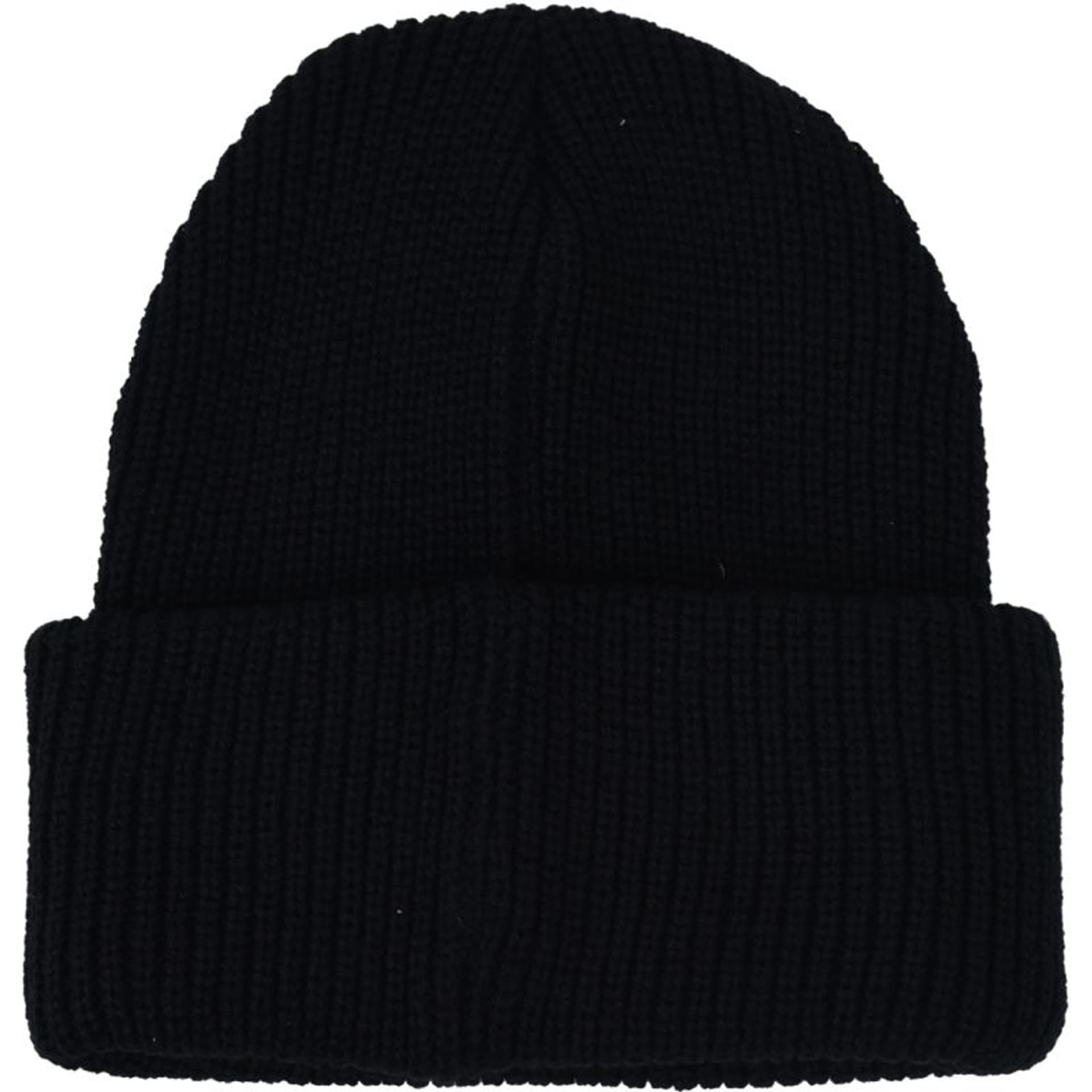 

Czapka z daszkiem 47 Brand EPL Liverpool FC Cuff Knit Hat (kolor Czarny, rozmiar, Kolor czarny/rozmiar one size