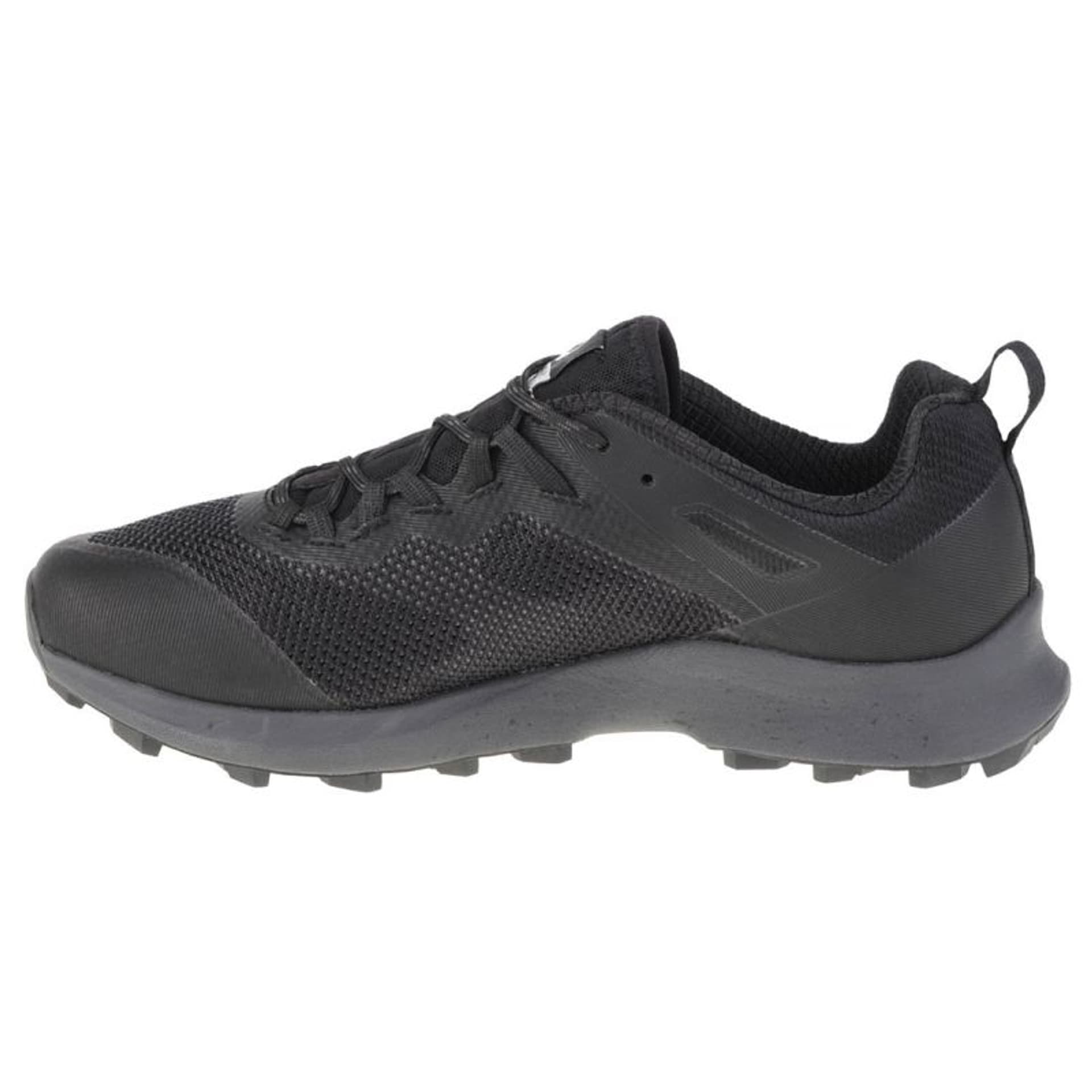 

Buty Merrell MTL Long Sky M (kolor Czarny, rozmiar 43)