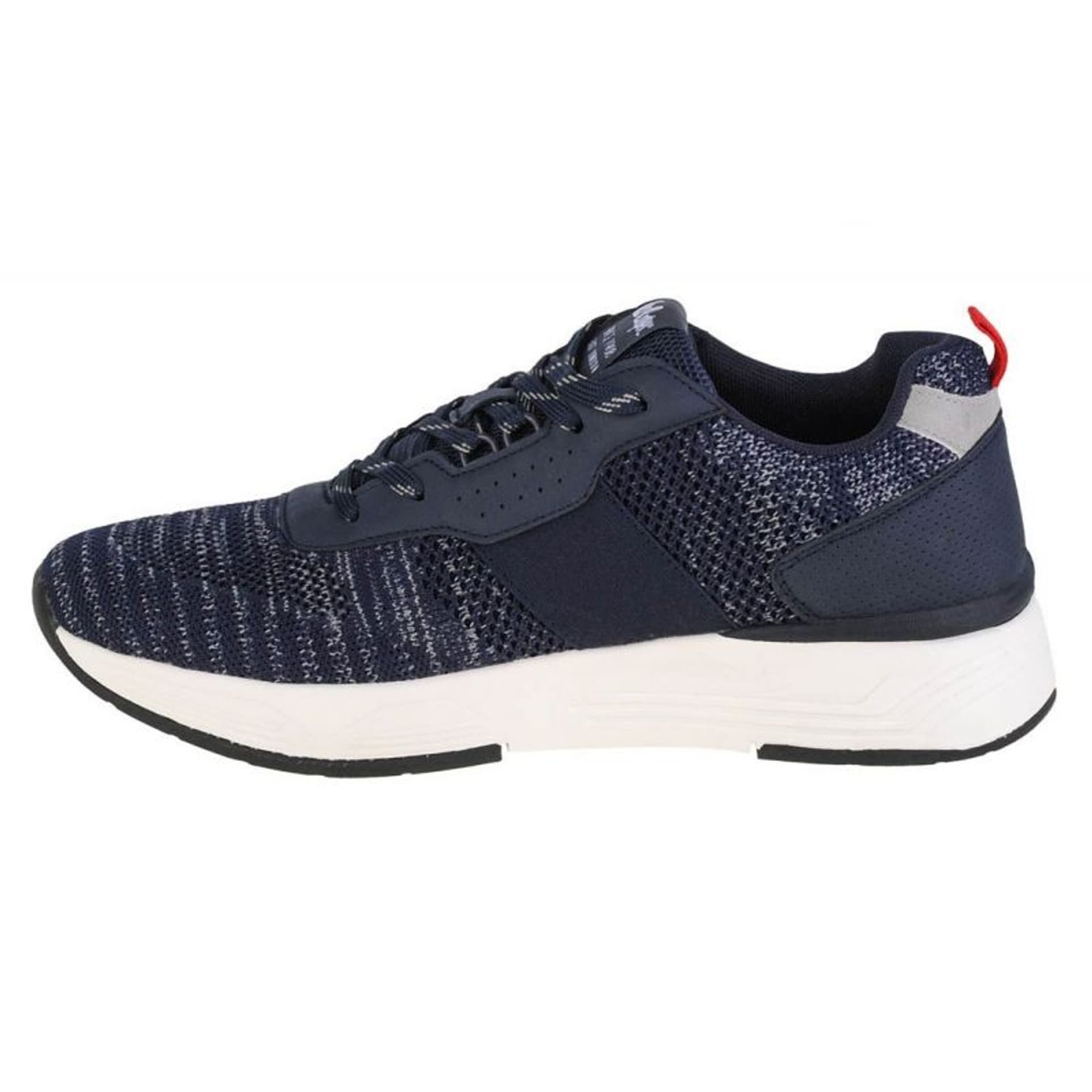 

Buty Lee Cooper M LCW-22-29 (kolor Granatowy, rozmiar 42)