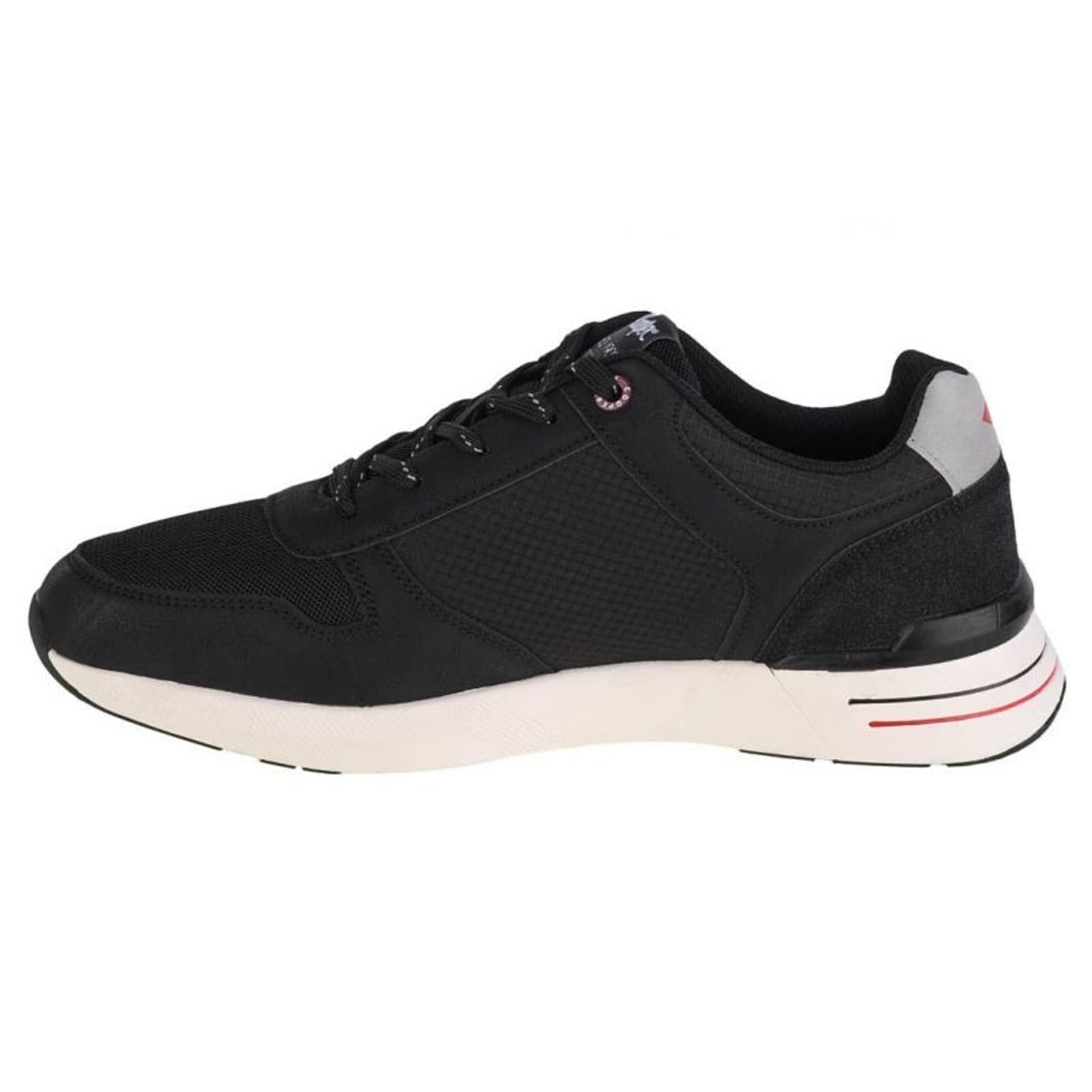 

Buty Lee Cooper M LCW-22-29 (kolor Czarny, rozmiar 44)
