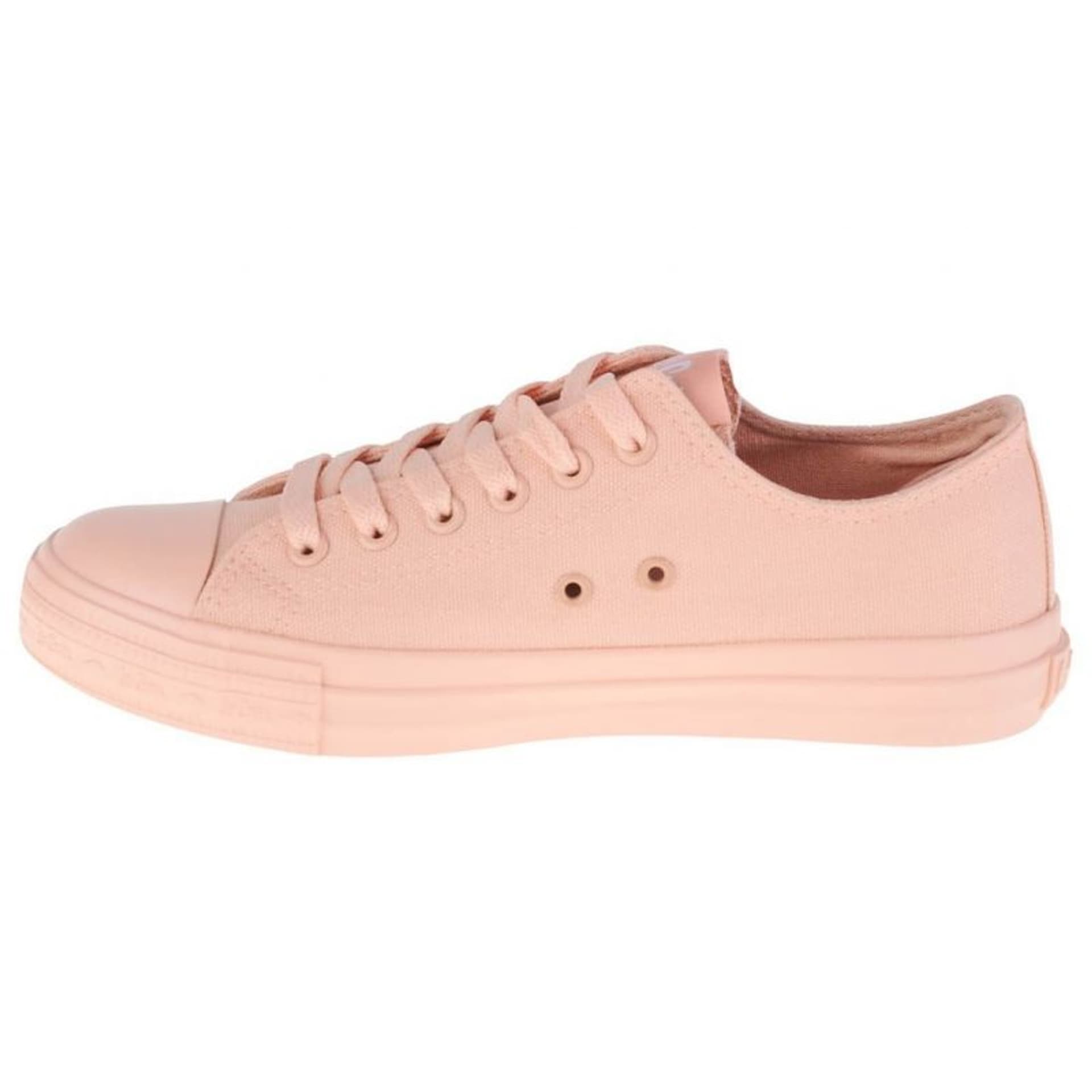 

Buty Lee Cooper W LCW-22-31 (kolor Różowy, rozmiar 38)