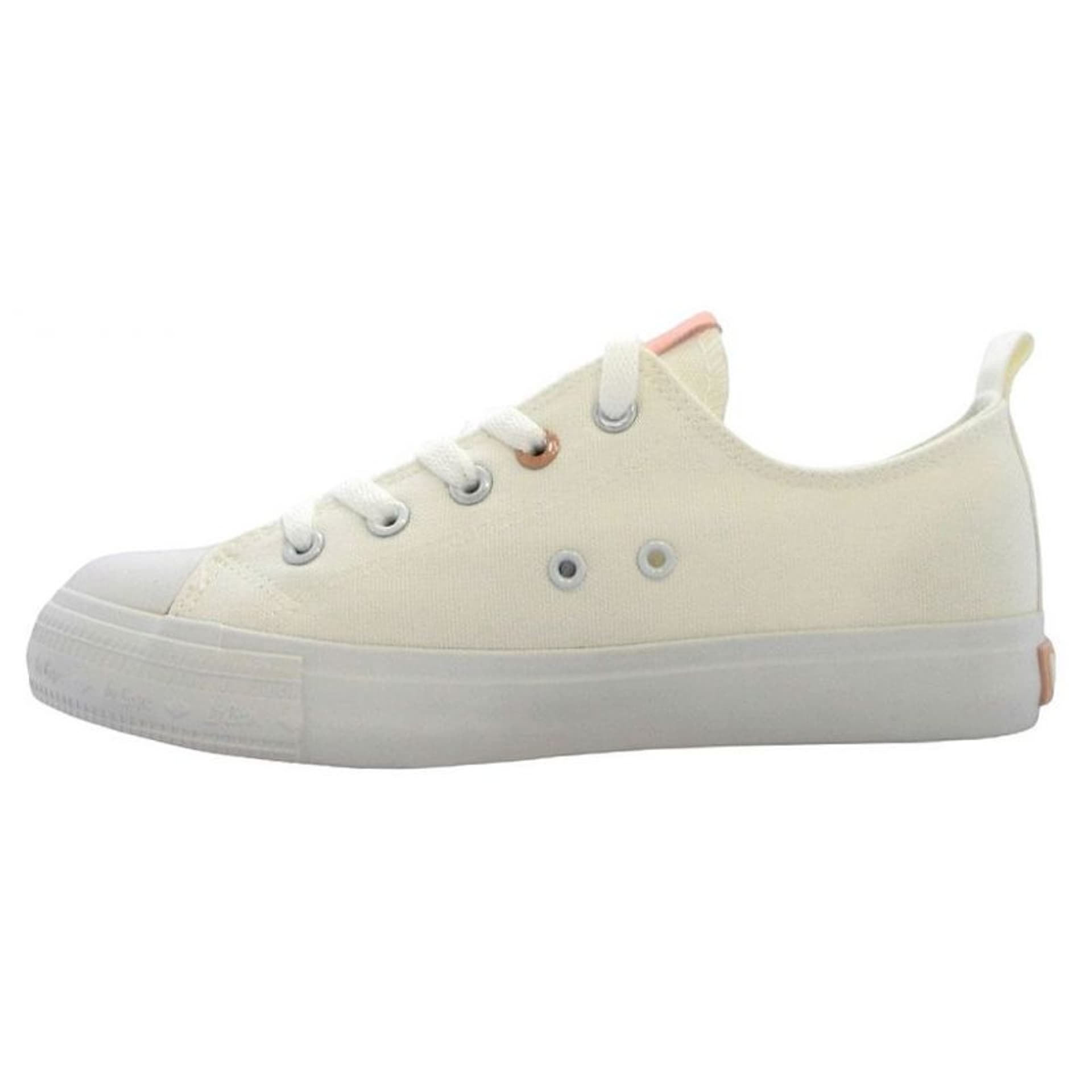 

Buty Lee Cooper W LCW-22-31 (kolor Biały, rozmiar 37)