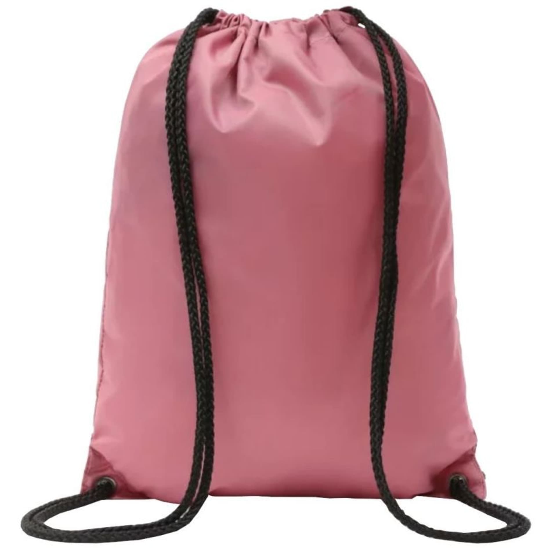 

Plecak Vans Benched Bag W VN000SUFSOF (kolor Różowy, rozmiar, Kolor różowy/rozmiar one size
