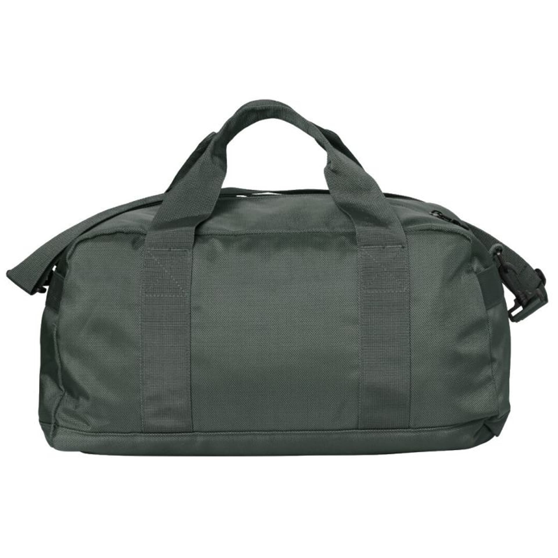 

Torba Caterpillar Antarctic M Bag 84161 (kolor Szary/Srebrny, rozmiar, Kolor szary/srebrny/rozmiar one size