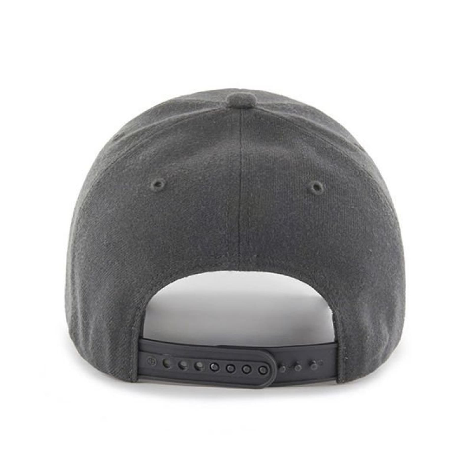 

Czapka z daszkiem 47 Brand New York Yankees MVP Cap B-MVPSP17WBP (kolor Szary/Srebrny, rozmiar, Kolor szary/srebrny/rozmiar one size