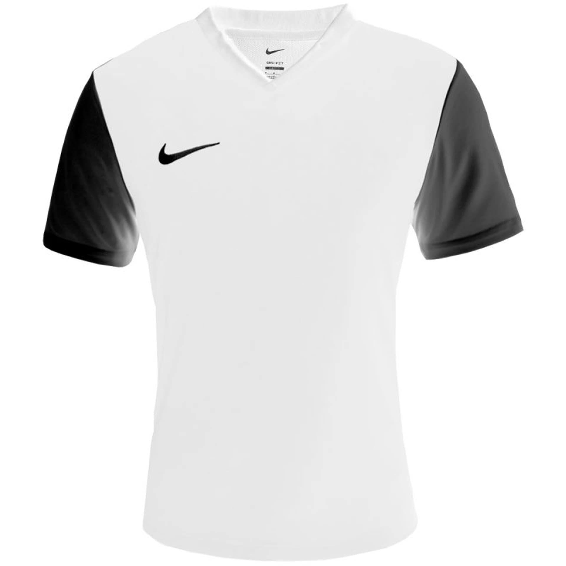 

Koszulka Nike Tiempo Premier II JSY M (kolor Biały, rozmiar XXL (193cm))