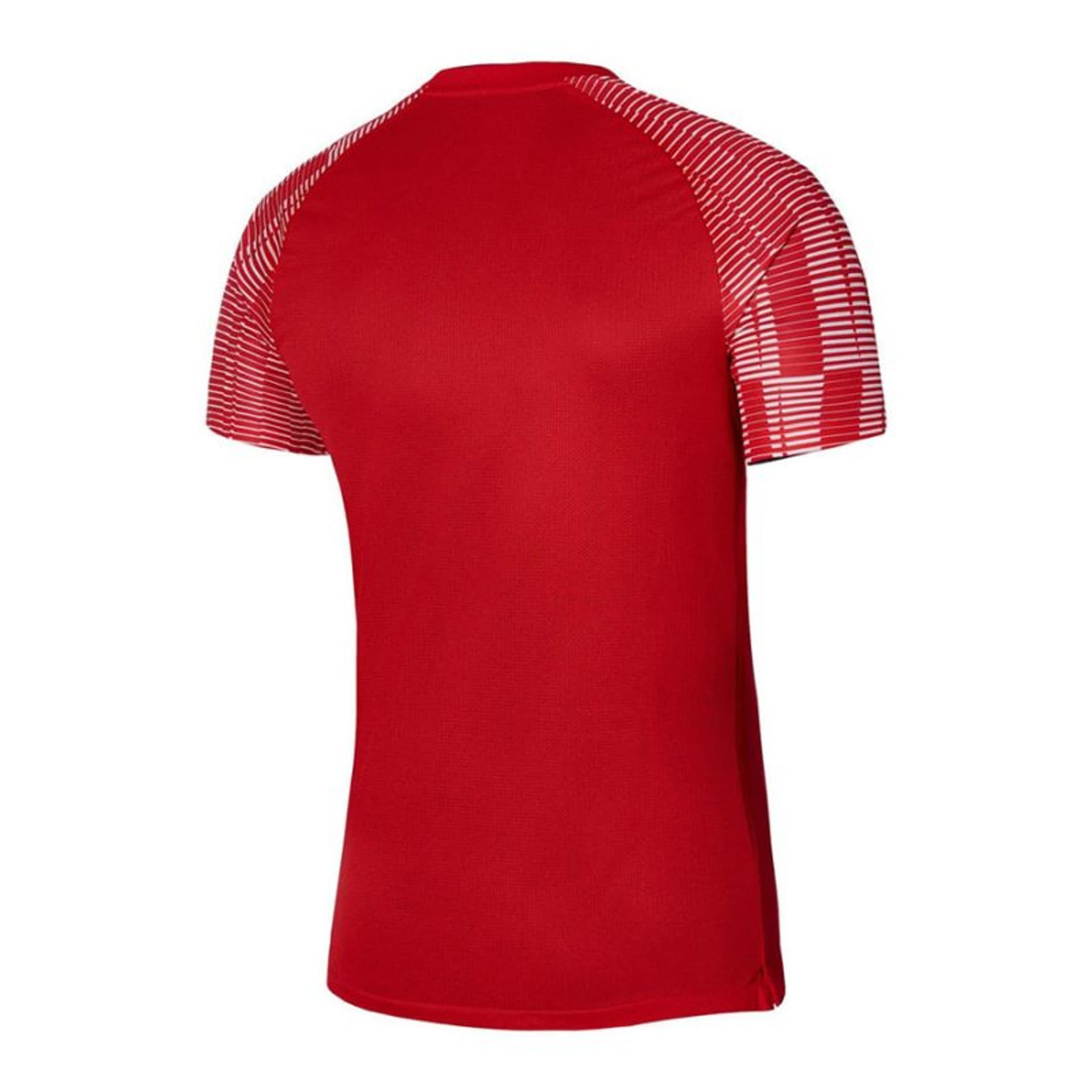 

Koszulka Nike Dri-Fit Academy SS M DH8031 (kolor Czerwony, rozmiar M (178cm))