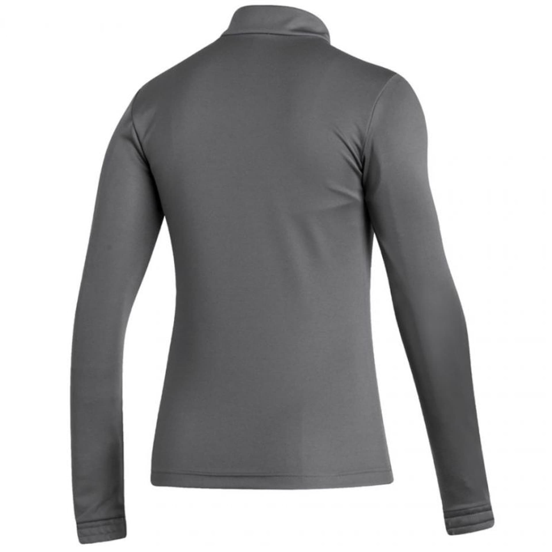 

Bluza adidas Entrada 22 Top Training W H57542 (kolor Szary/Srebrny, rozmiar M)