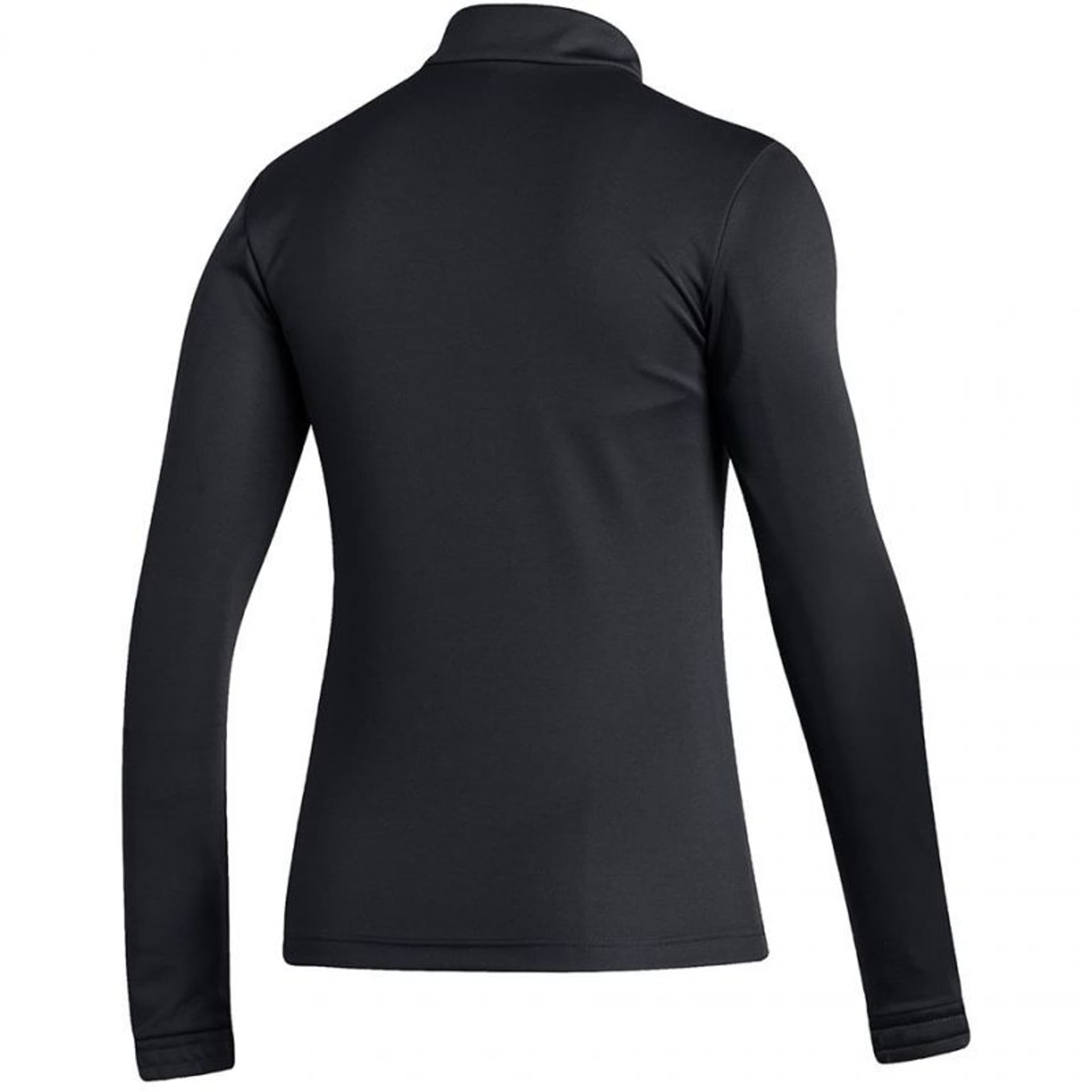 

Bluza adidas Entrada 22 Top Training W (kolor Czarny, rozmiar 2 XL)
