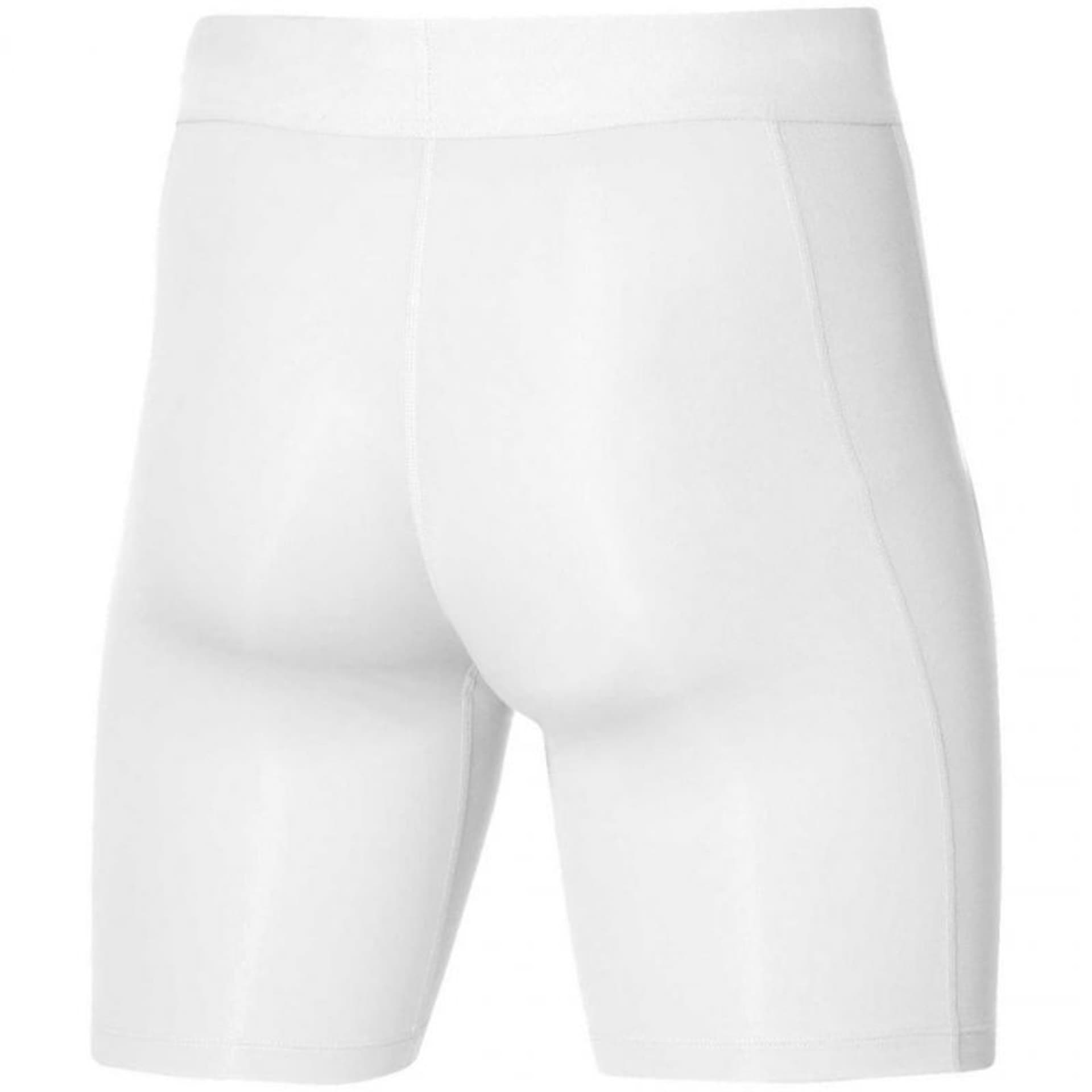 

Spodenki termiczne Nike Pro Dri-Fit Strike M DH8128 (kolor Biały, rozmiar S)