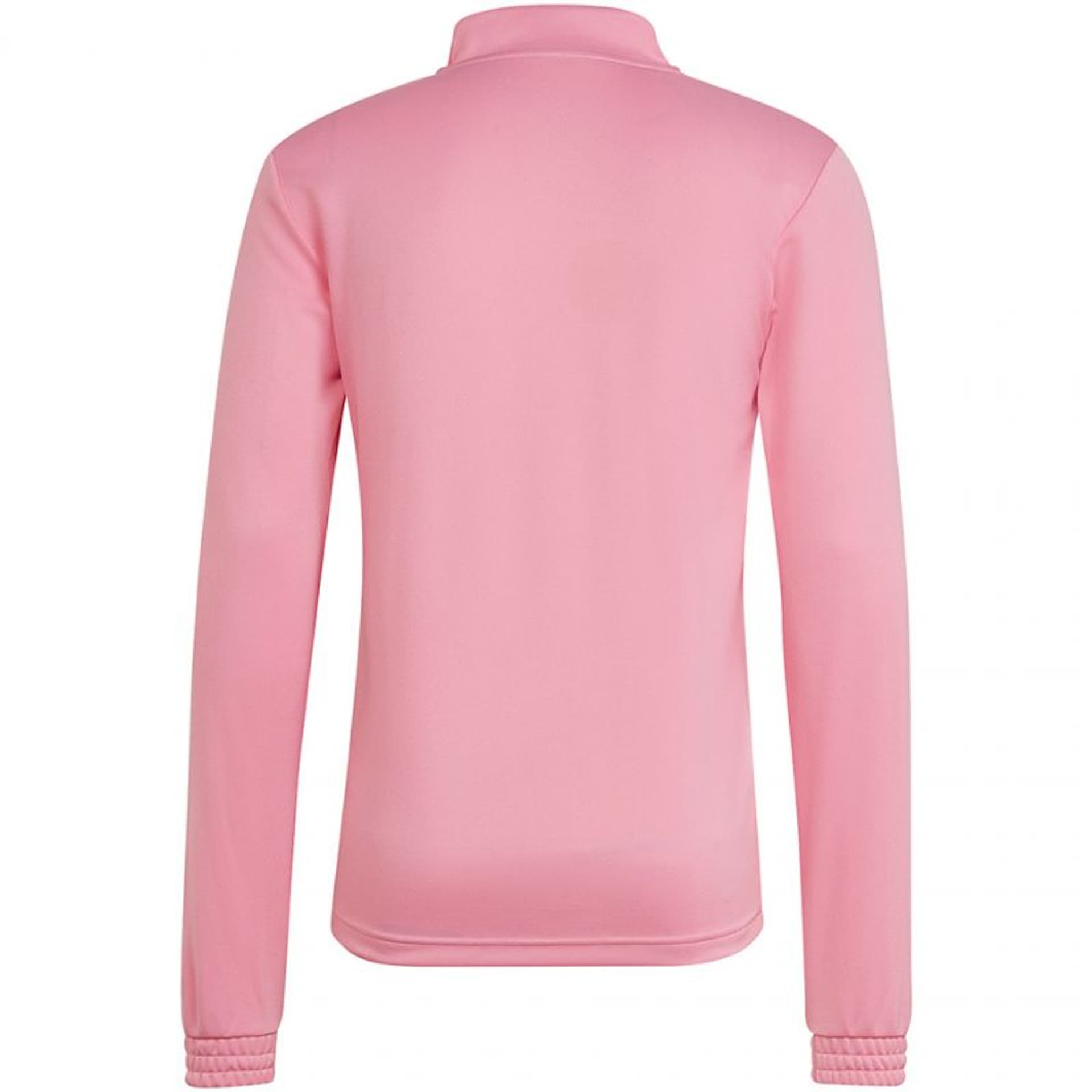 

Bluza adidas Entrada 22 Training Top M (kolor Różowy, rozmiar L)