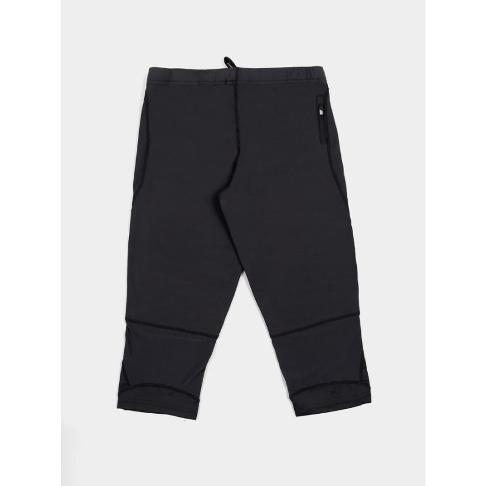 

Spodenki do biegania Joma M 100034 (kolor Czarny)