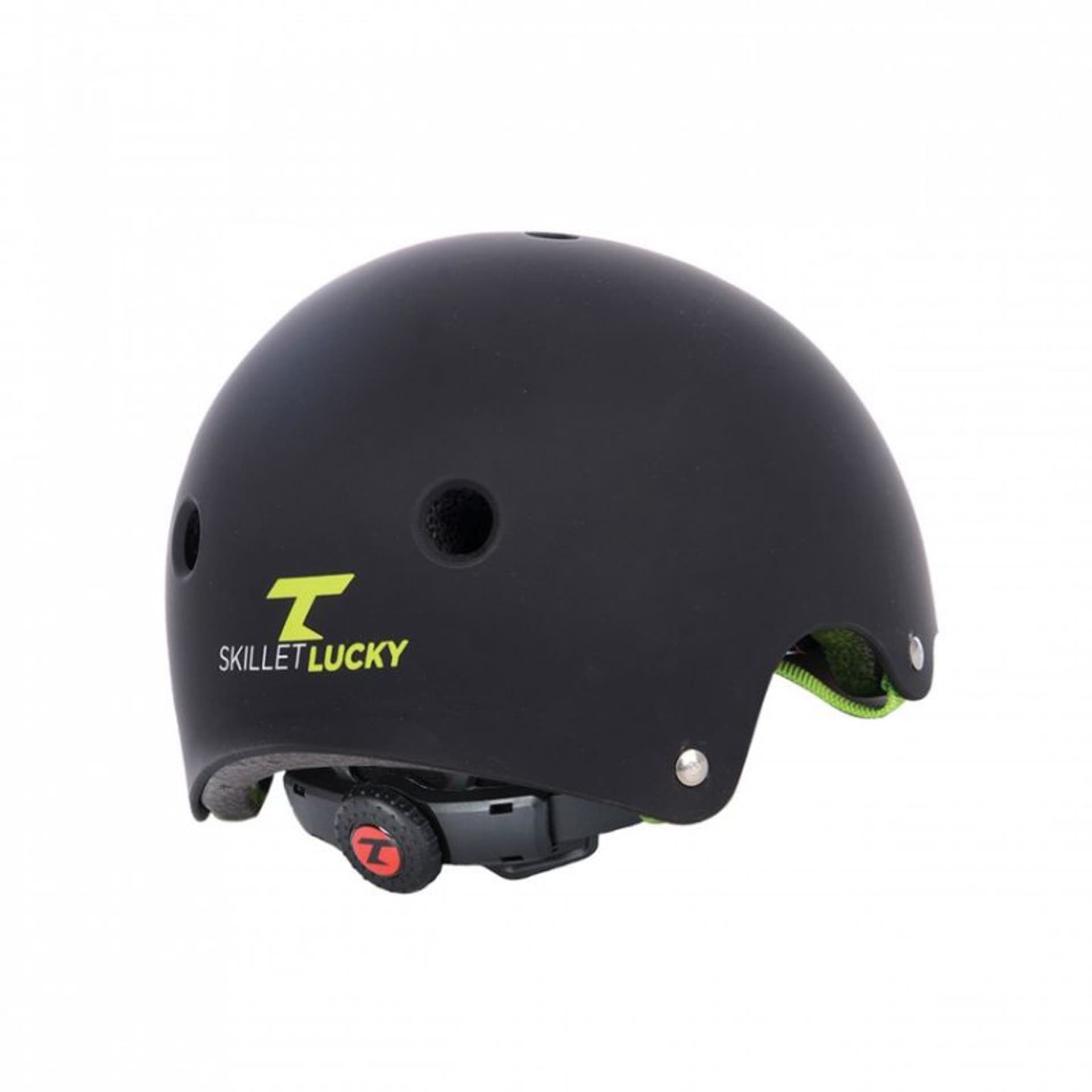 

Kask Tempish Skillet T 10200 (rozmiar L/XL)