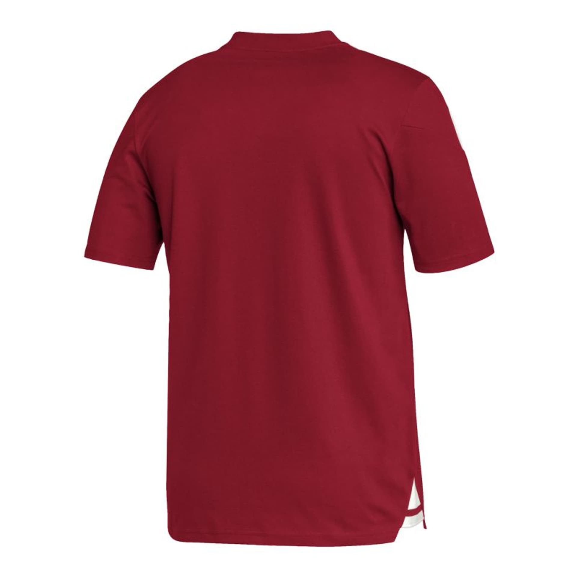 

Koszulka polo adidas Condivo 22 M (kolor Czerwony, rozmiar S (173cm))