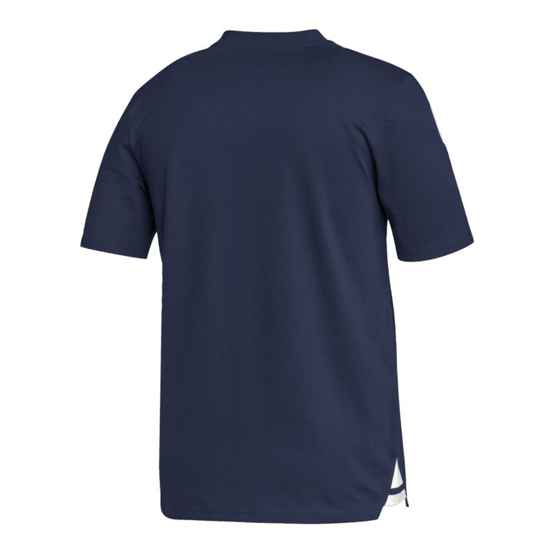 

Koszulka polo adidas Condivo 22 M (kolor Granatowy, rozmiar S (173cm))