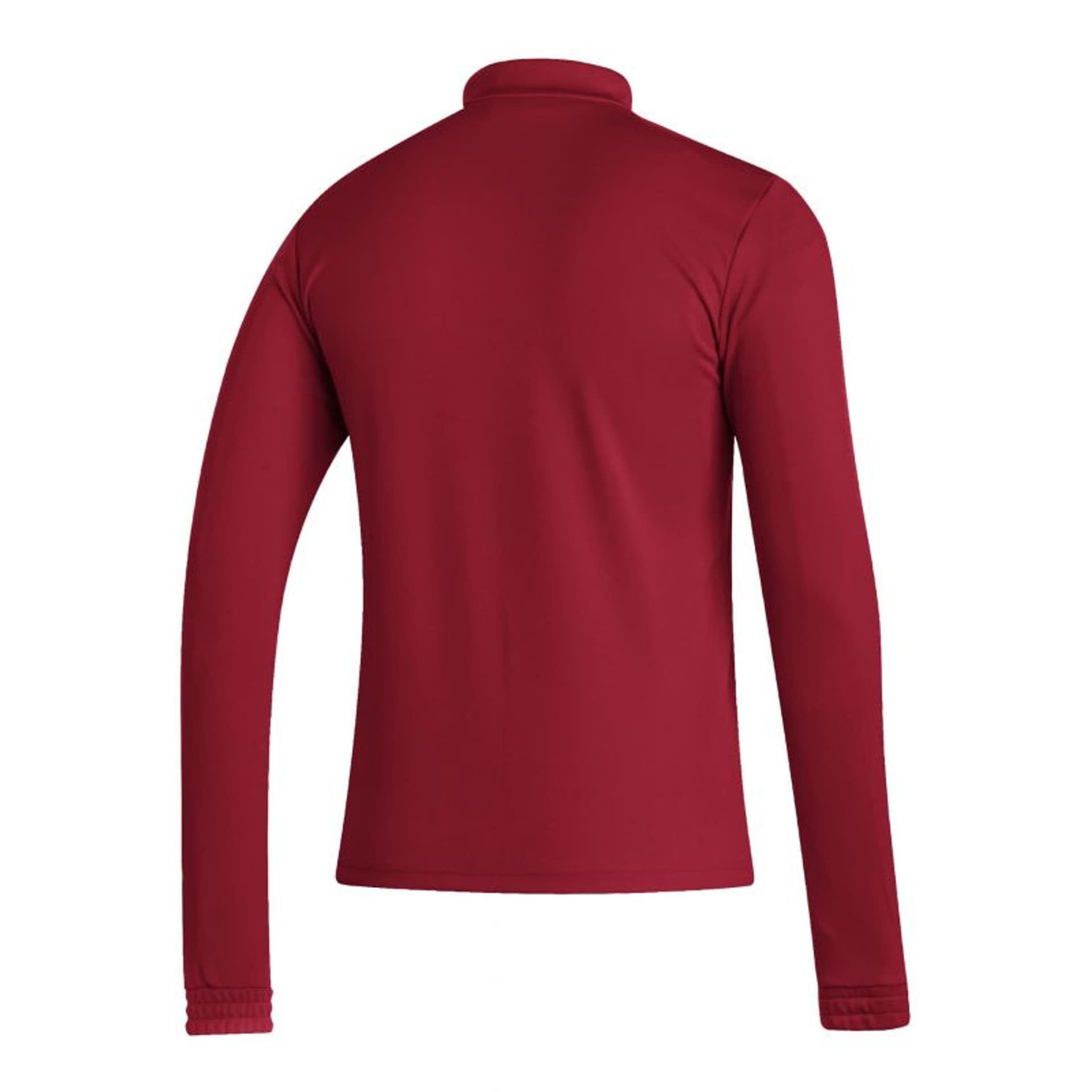 

Bluza adidas Entrada 22 M (kolor Czerwony, rozmiar XL (188cm))