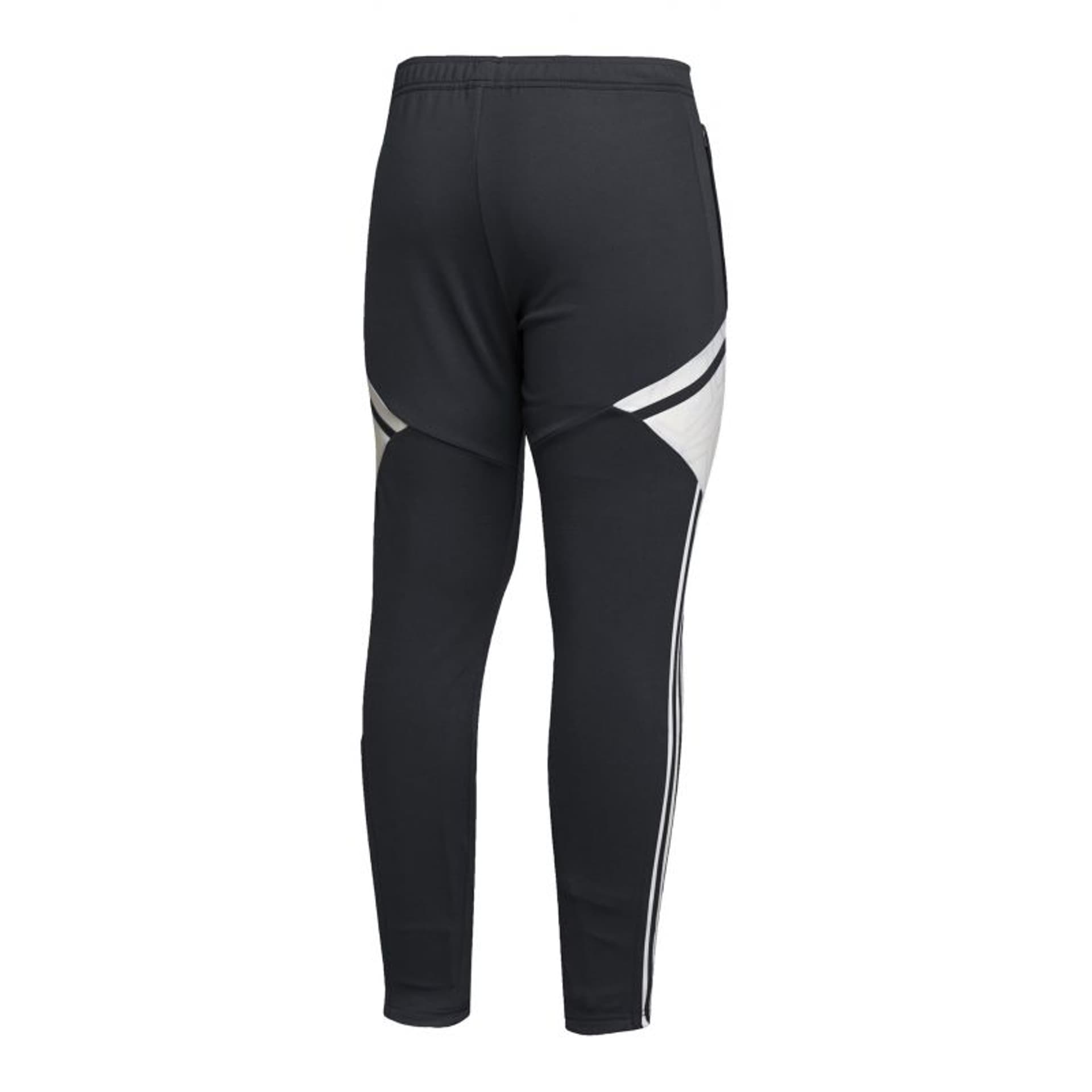 

Spodnie adidas Condivo 22 M (kolor Czarny, rozmiar L (183cm))