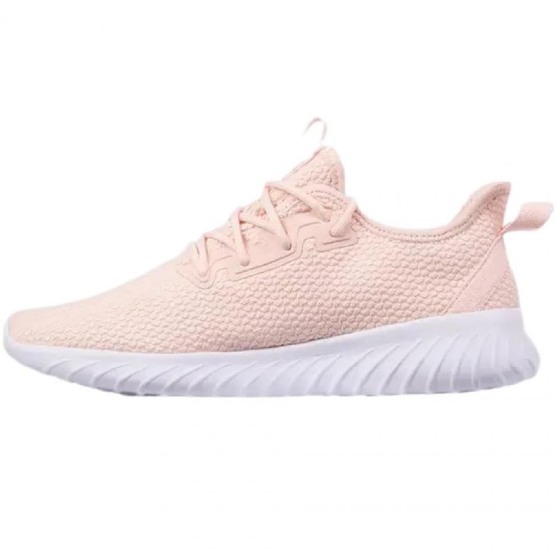 

Buty Kappa Capilot GC W 242961GC (kolor Różowy, rozmiar 37)