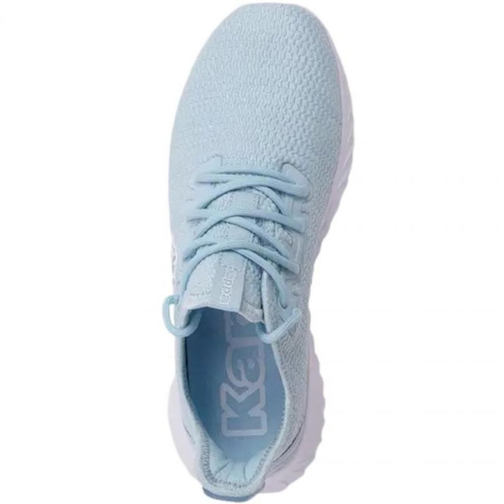 

Buty Kappa Capilot GC W 242961GC (kolor Niebieski, rozmiar 39)