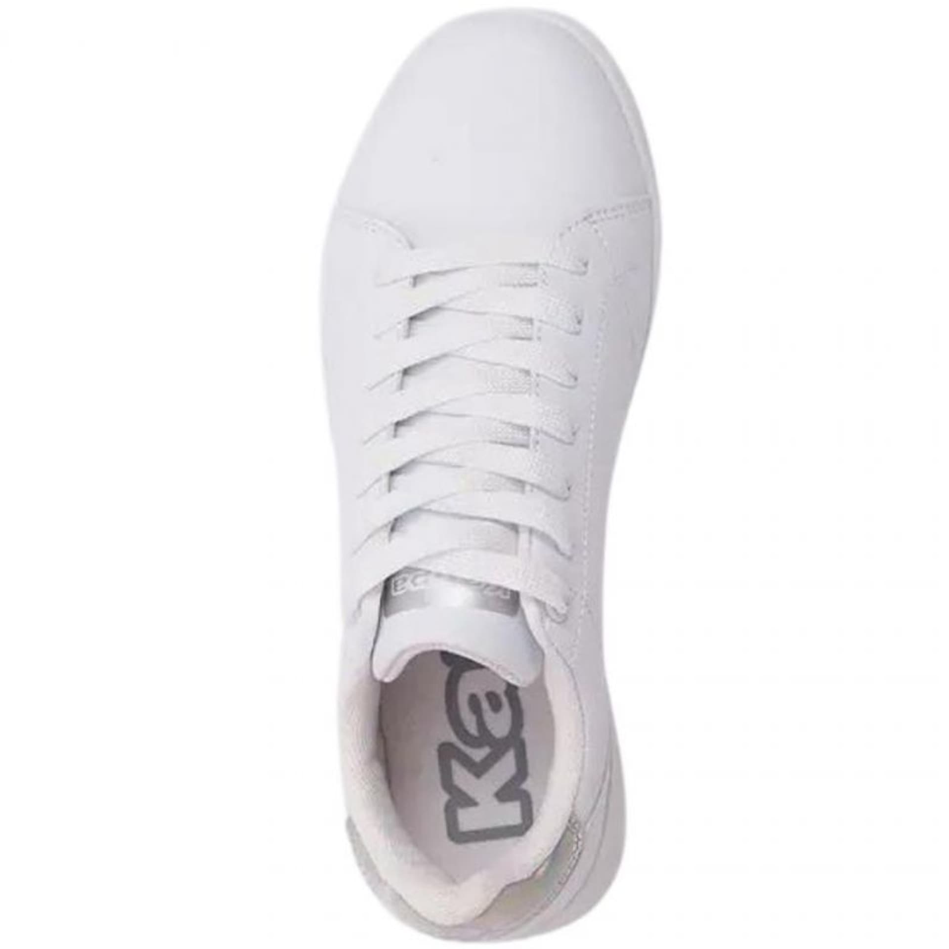 

Buty Kappa Limit W 243049 (kolor Biały, rozmiar 39)