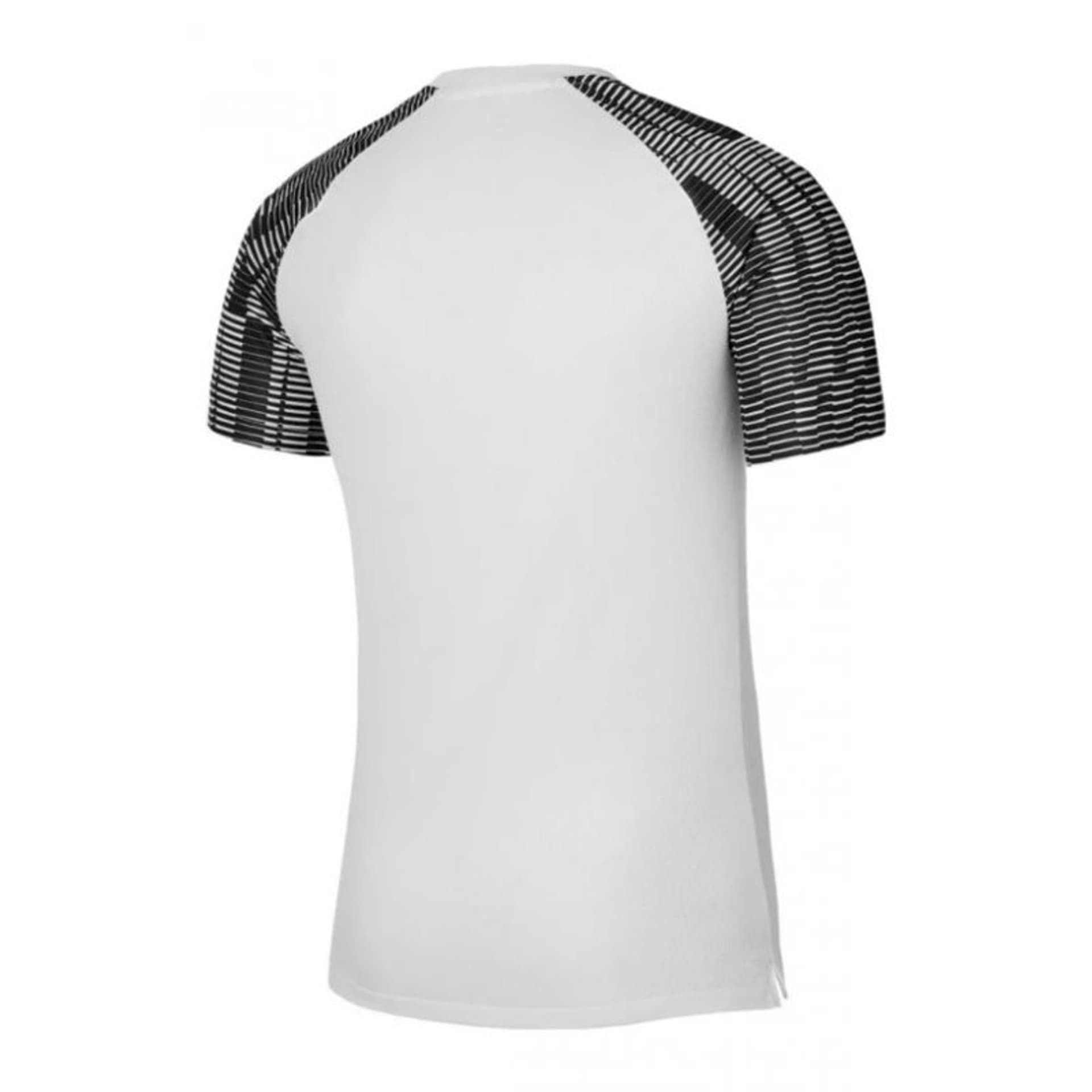 

Koszulka Nike Academy Jr DH8369 (kolor Biały. Czarny, rozmiar L (147-158cm))