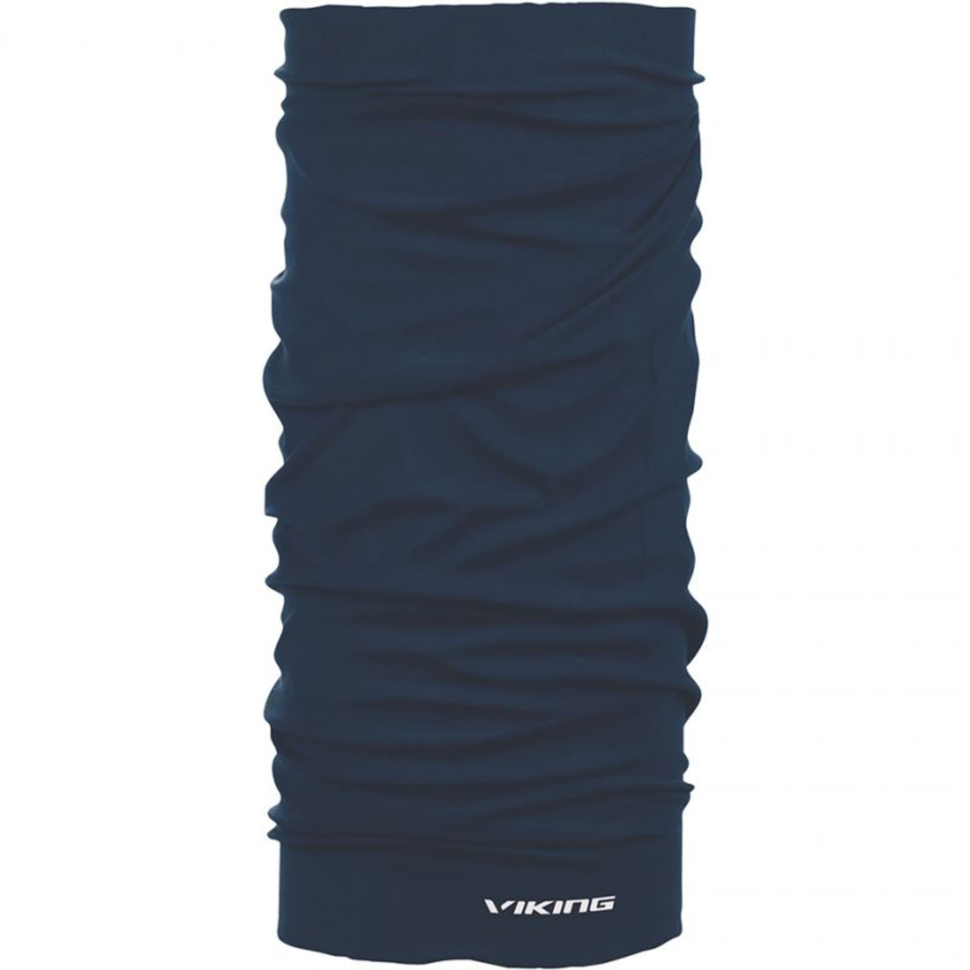 

Komin Viking 1214 Polartec Inside (kolor Granatowy)