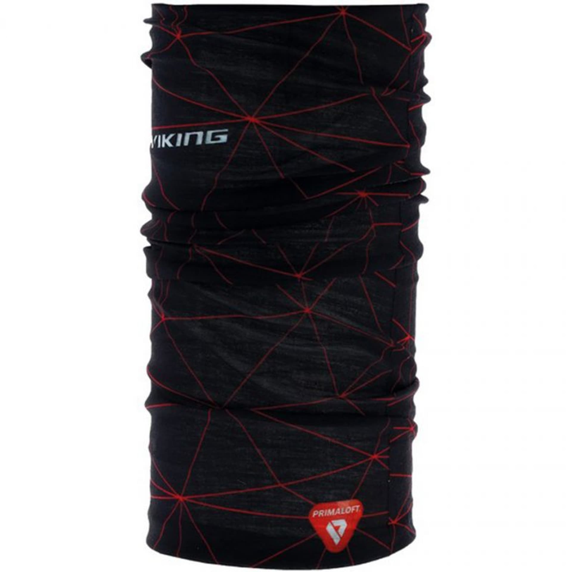 

Komin Viking 1118 Primaloft 495 (kolor Czarny)