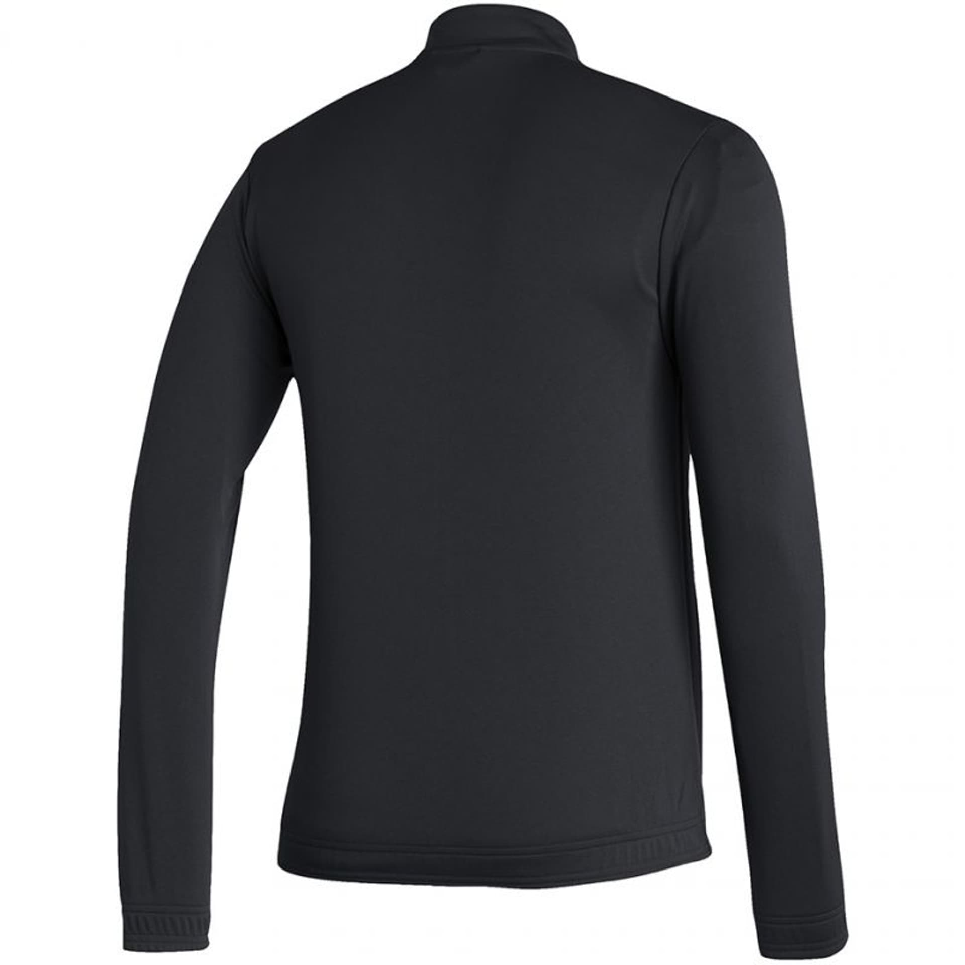 

Bluza adidas Entrada 22 Track M (kolor Czarny, rozmiar S (173cm))