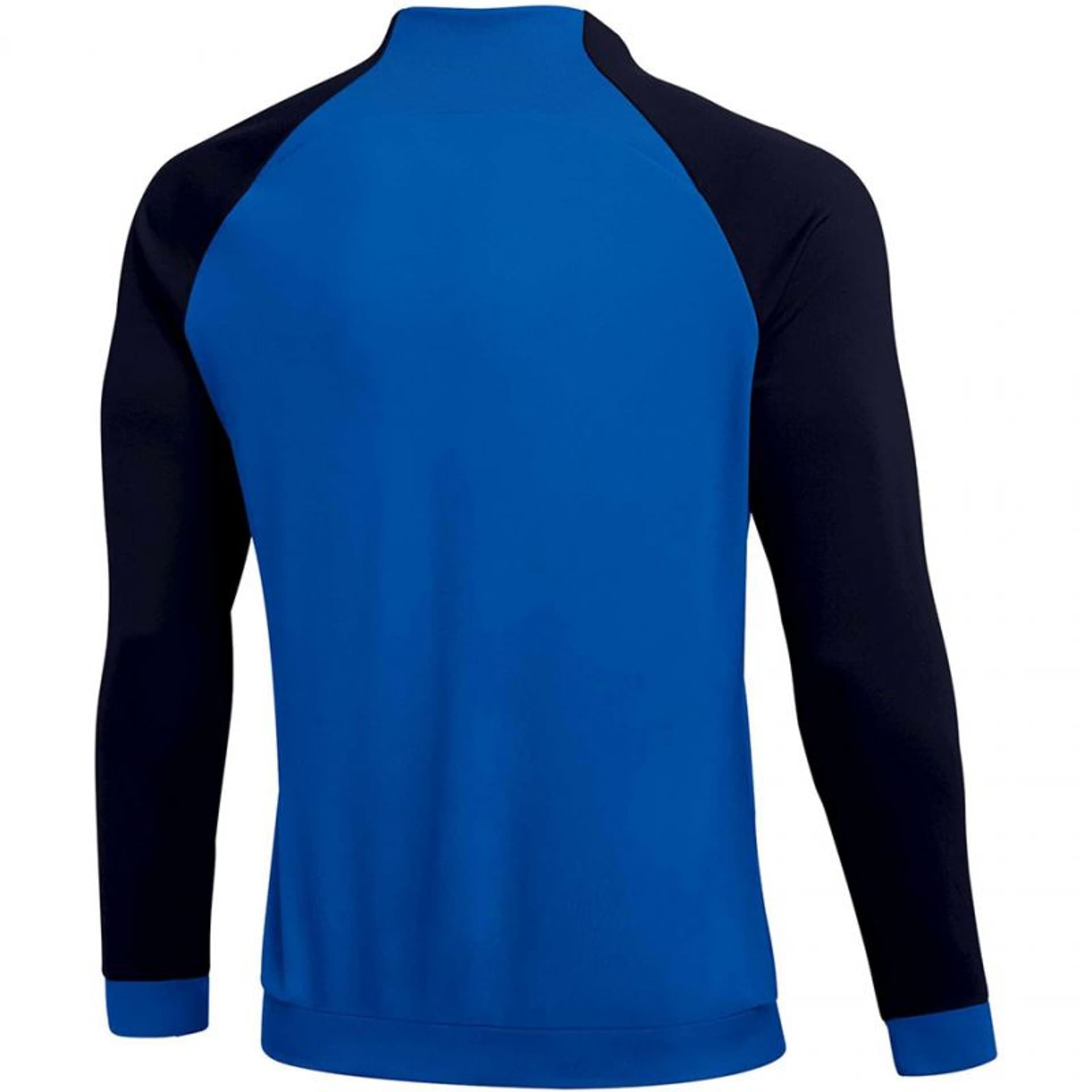 

Bluza Nike NK Dri-FIT Academy Pro Trk Jkt K M DH9234 (kolor Niebieski, rozmiar S)