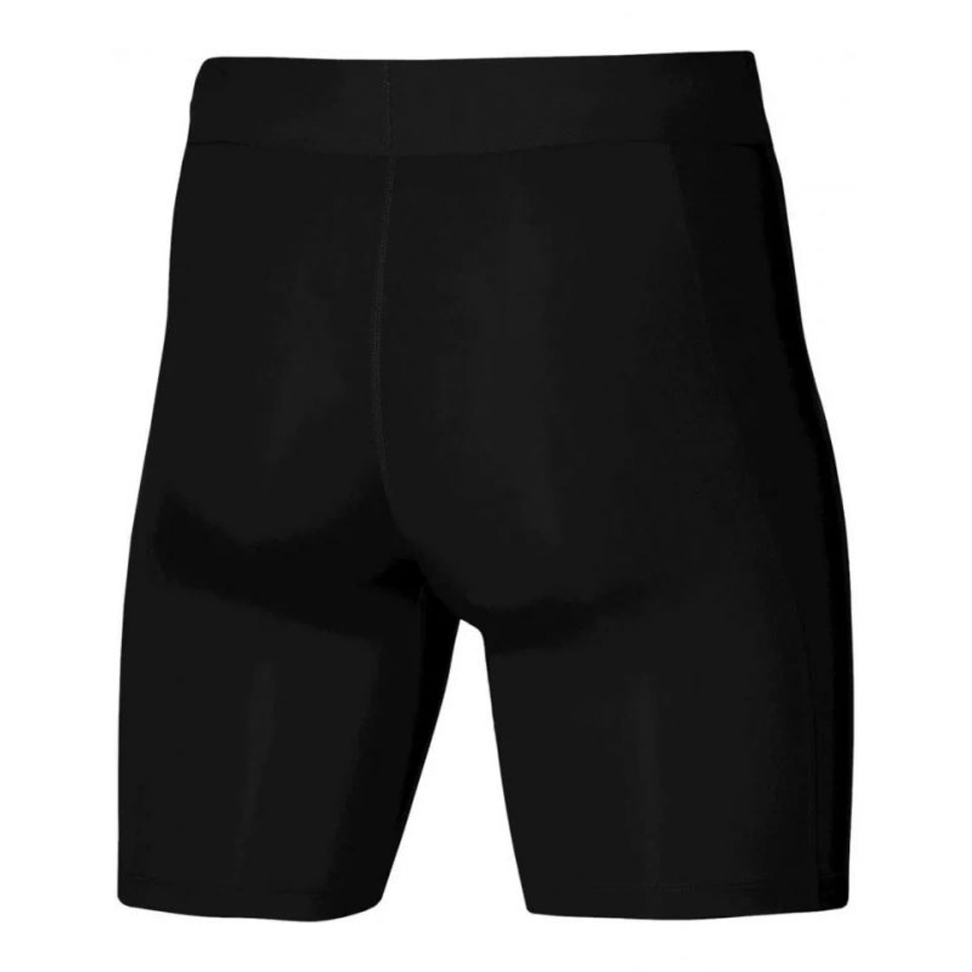 

Spodenki termiczne Nike Pro Dri-Fit Strike M DH8128 (kolor Czarny, rozmiar XS (168cm))
