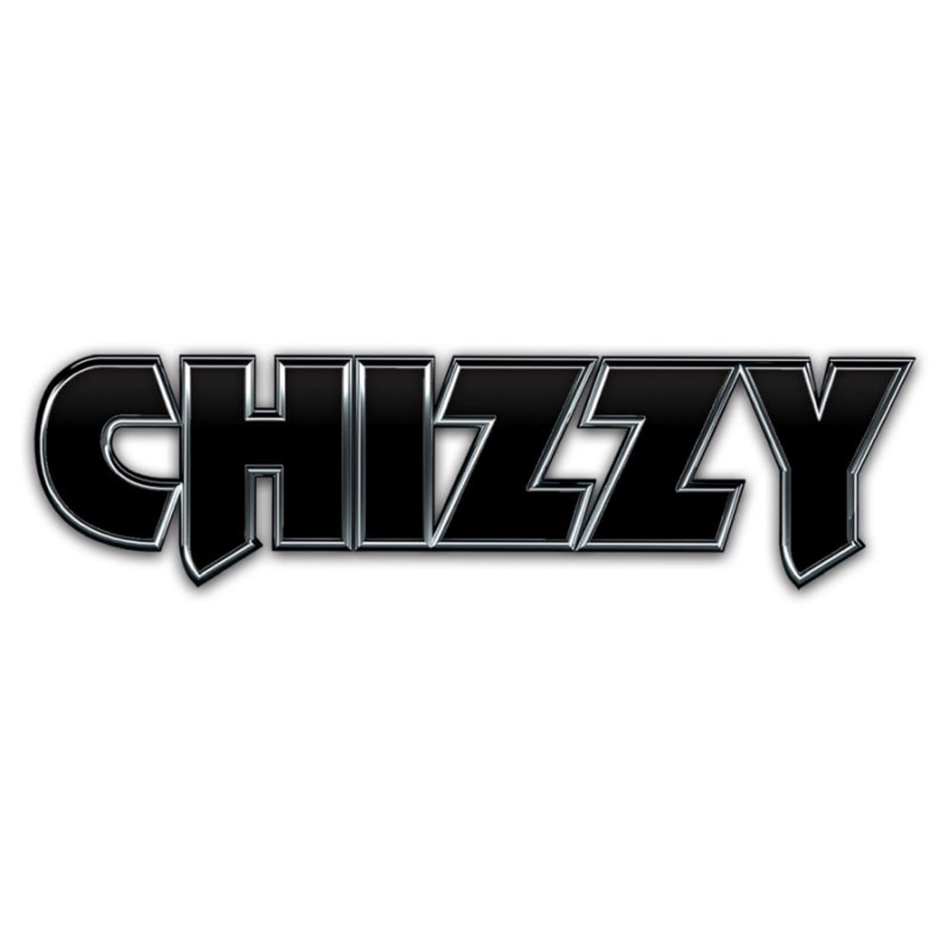 

Rzutki Harrows Chizzy 90% Softip (kolor Czarny. Złoty)