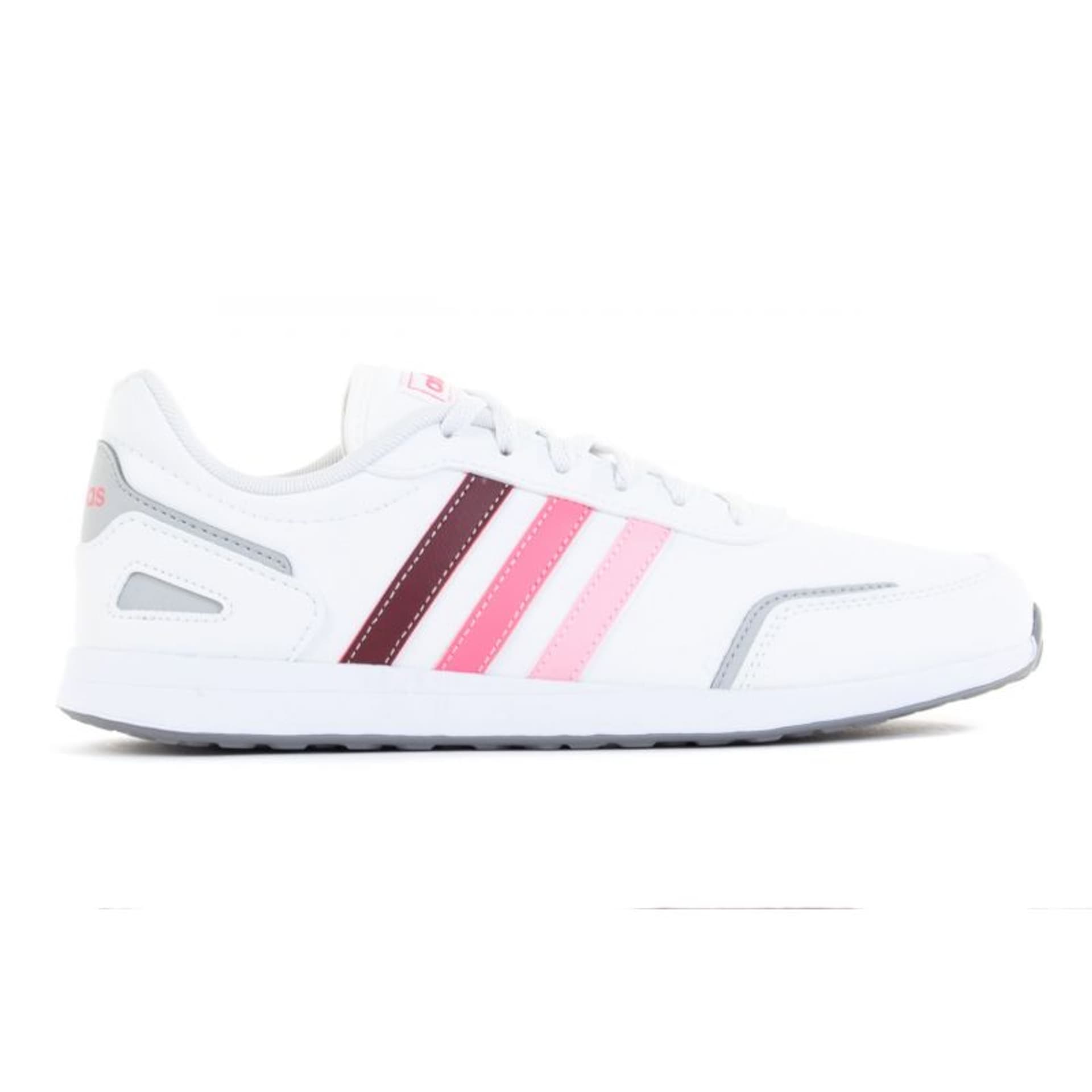 

Buty Adidas VS SWITCH 3 W GW2970 (kolor Biały, rozmiar 39 1/3)