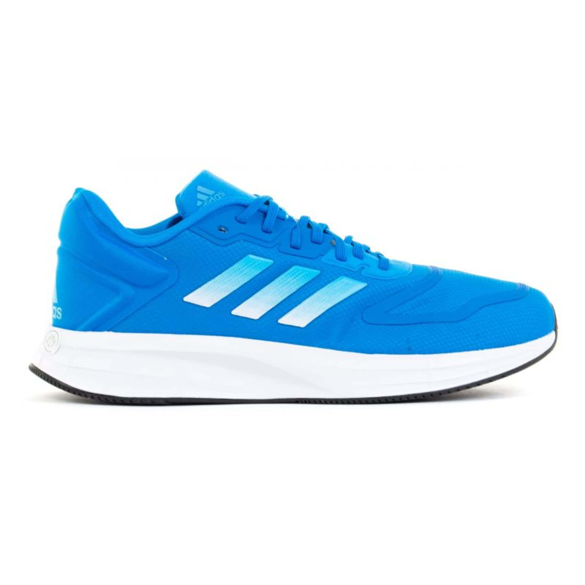 

Buty adidas Duramo 10 M (kolor Niebieski, rozmiar 44 2/3)