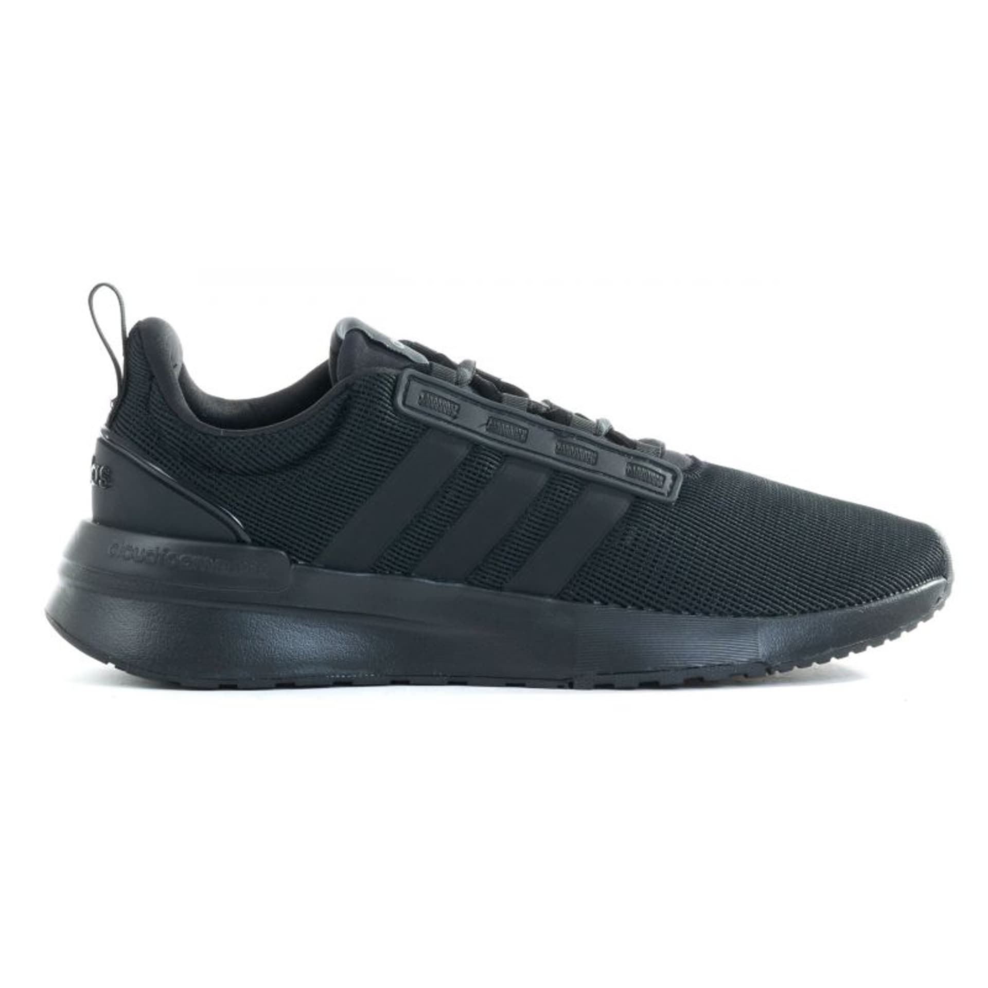 

Buty adidas Racer Tr21 M (kolor Czarny, rozmiar 42 2/3)