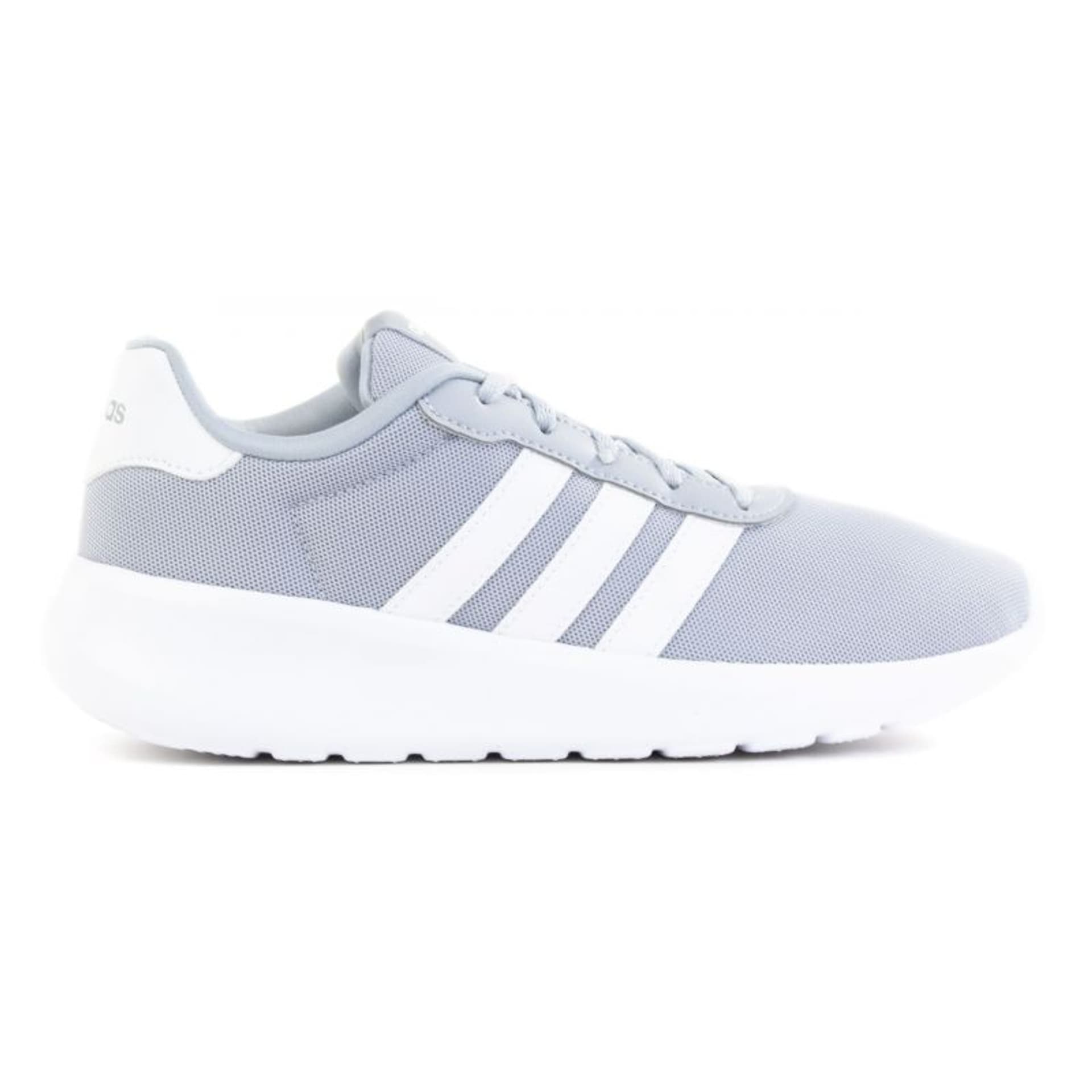 

Buty adidas Lite Racer 3.0 K (kolor Niebieski, rozmiar 38)