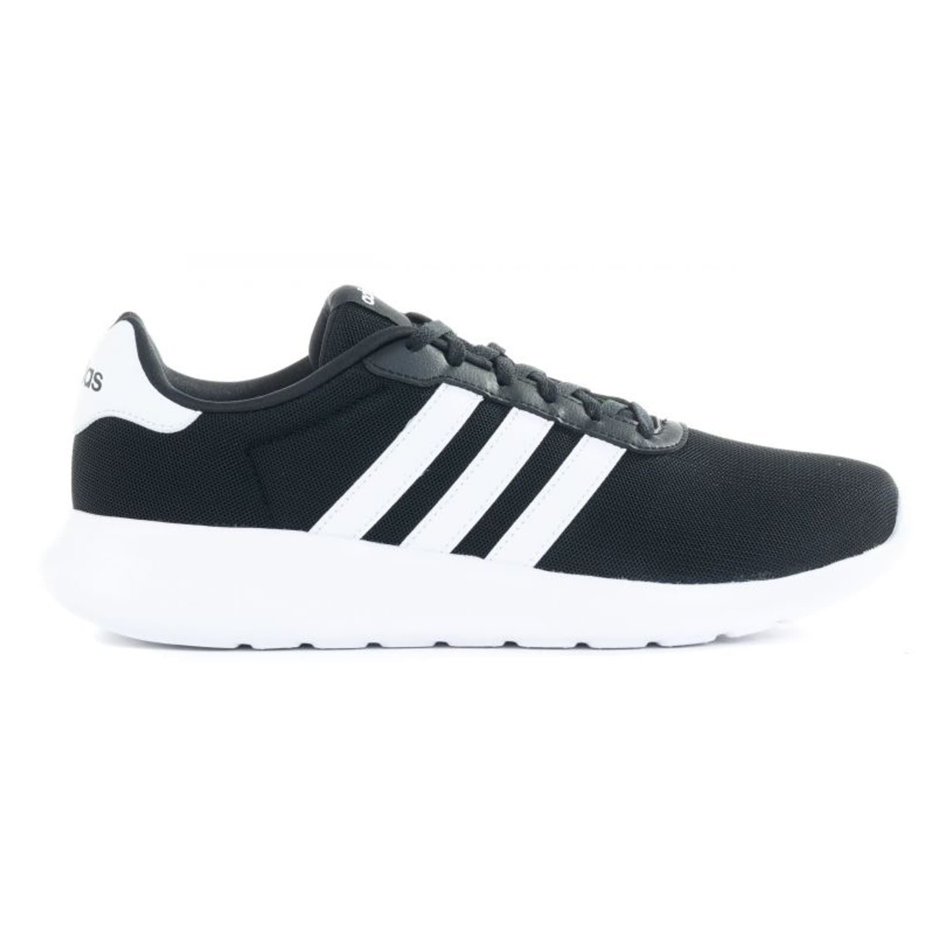 

Buty adidas Lite Racer 3.0 M (kolor Czarny, rozmiar 43 1/3)