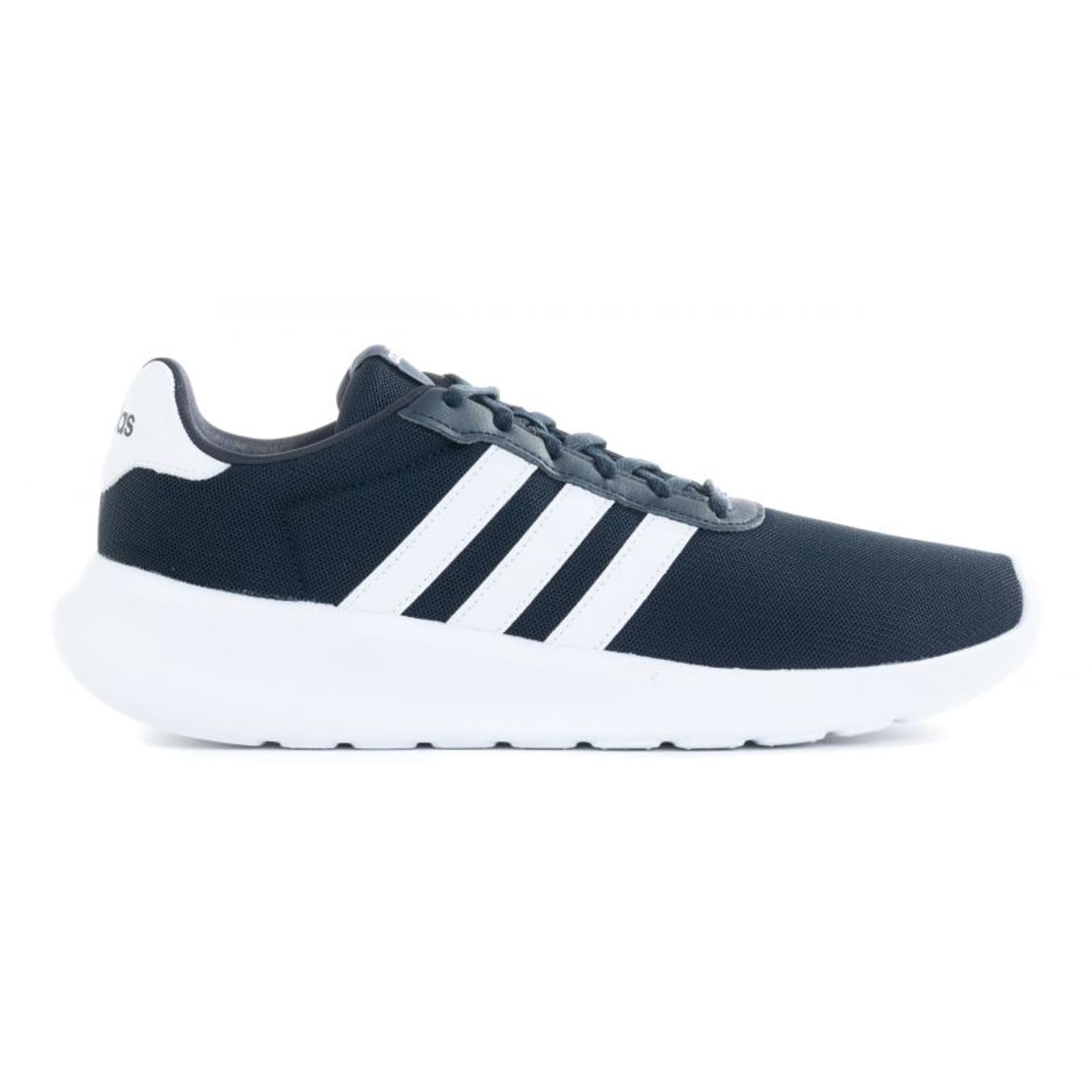 

Buty adidas Lite Racer 3.0 M (kolor Granatowy, rozmiar 42 2/3)