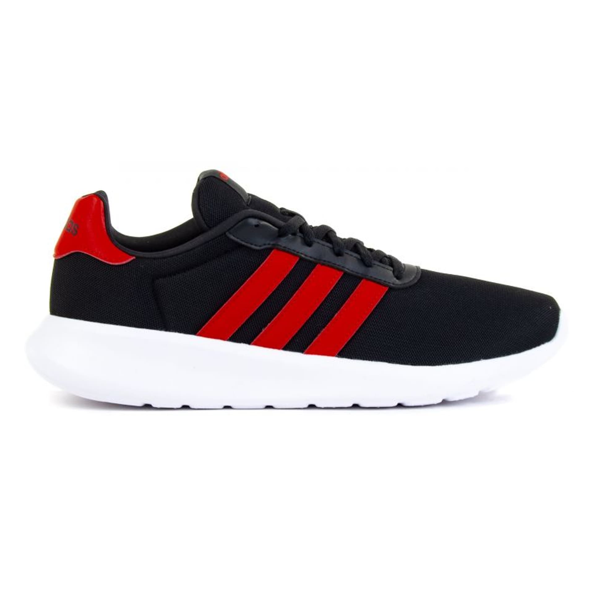 

Buty adidas Lite Racer 3.0 M (kolor Czarny, rozmiar 45 1/3)